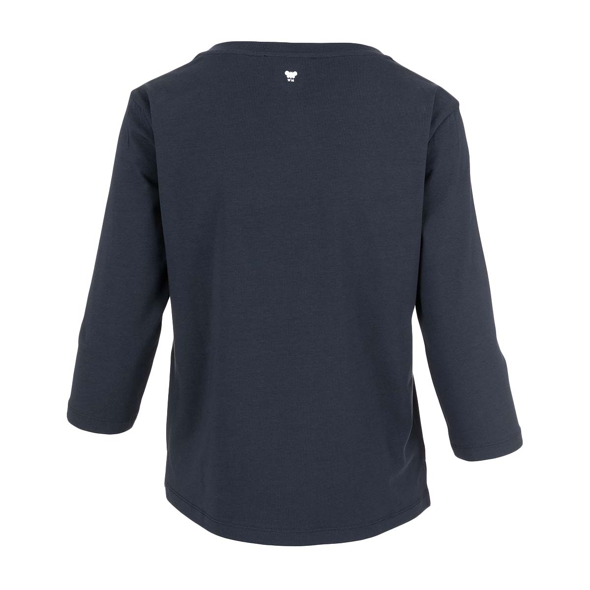 WEEKEND MAX MARA MULTIA