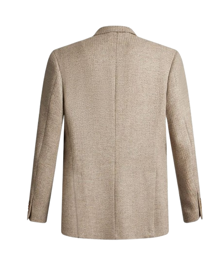 ETRO Jacket