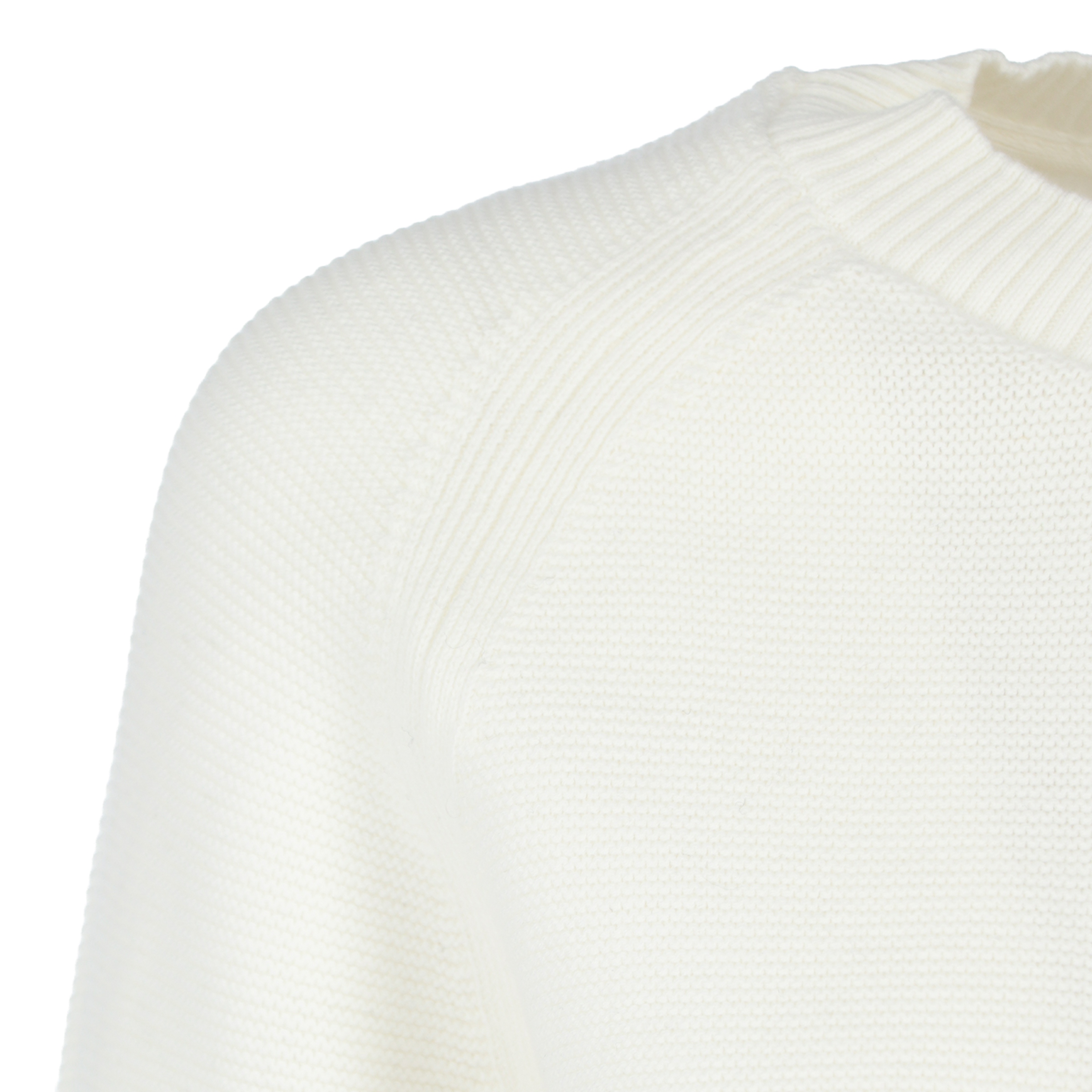 OZ BASIC Pullover