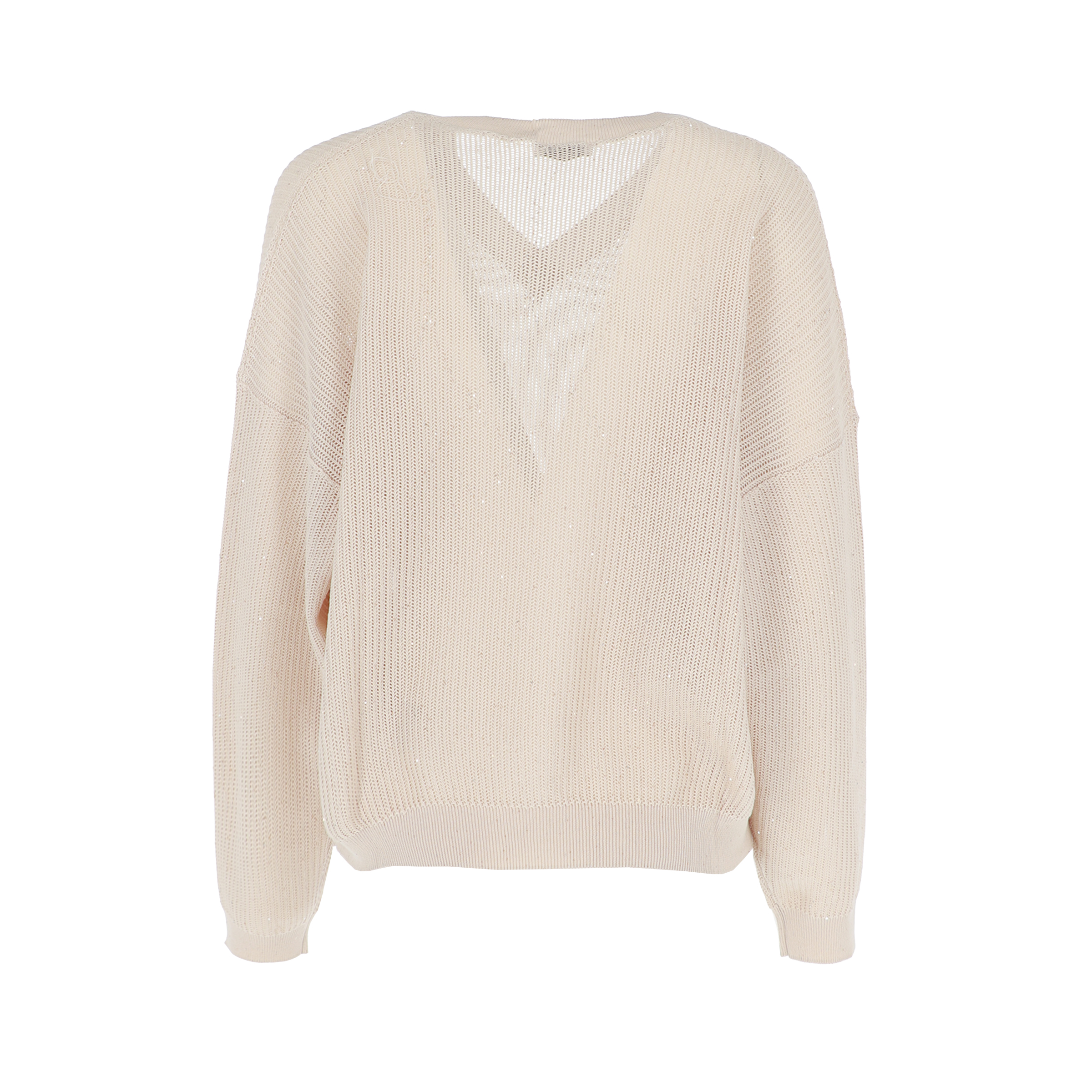 PESERICO Sweater Tricot