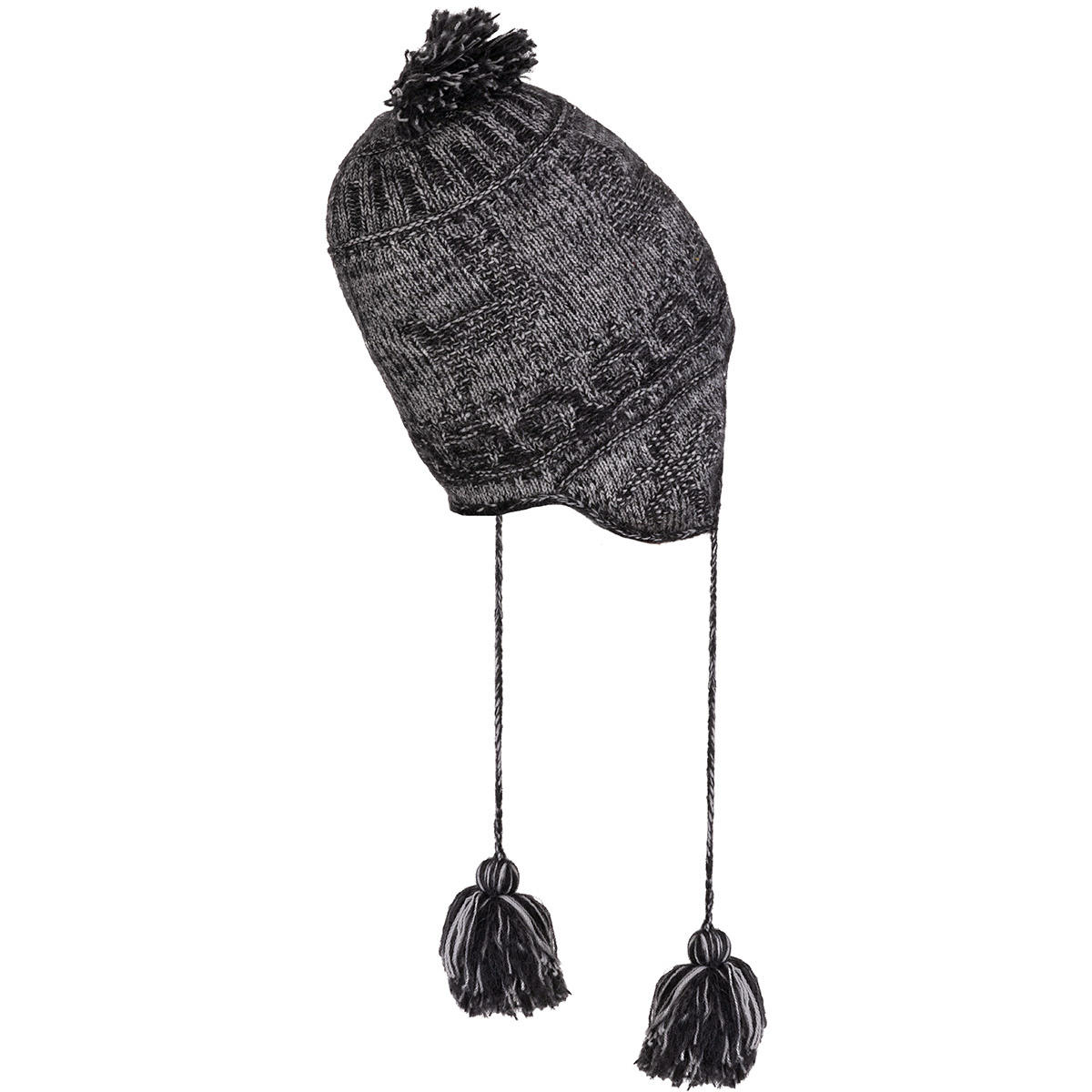 ALANUI land of alpacas hat