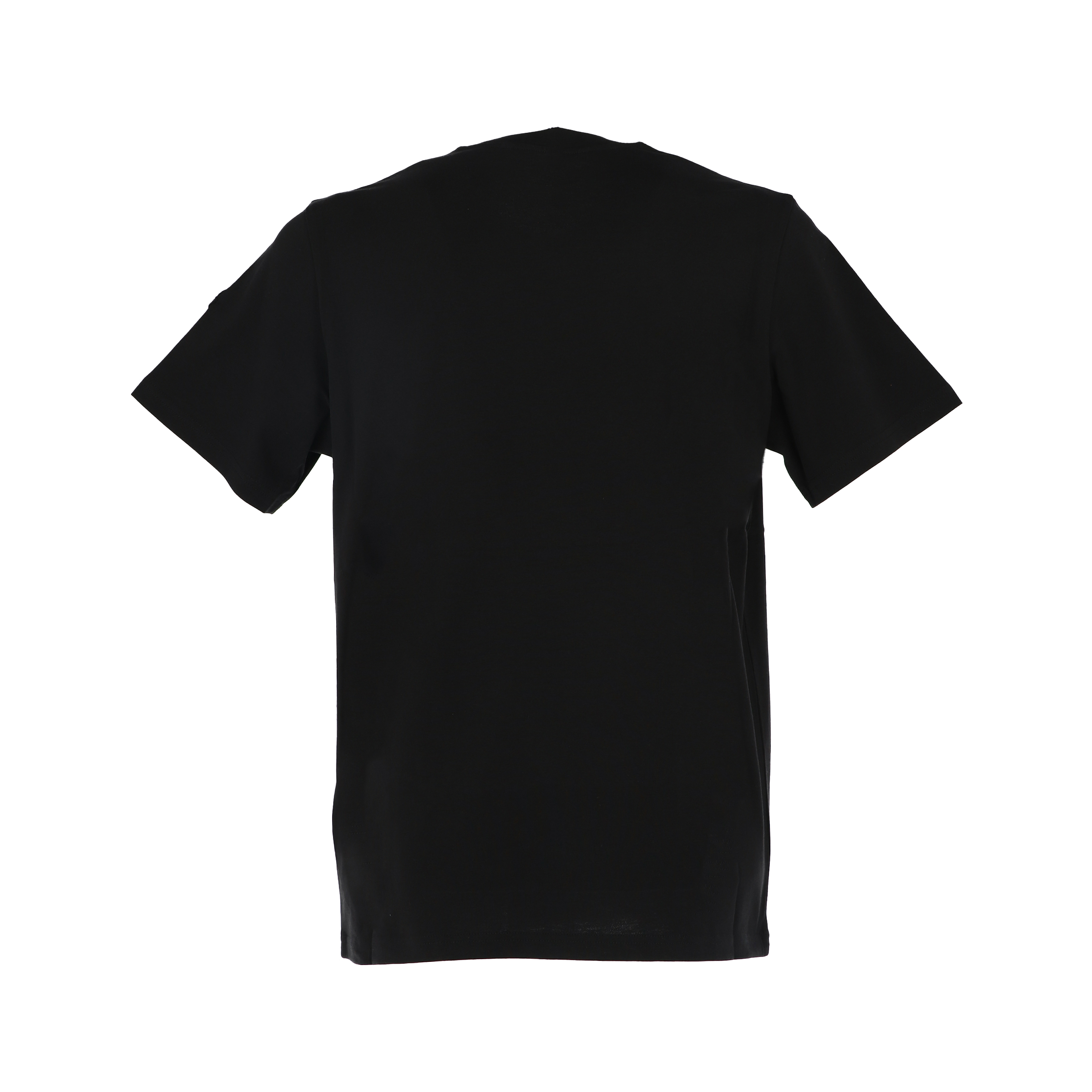 MONCLER T-Shirt