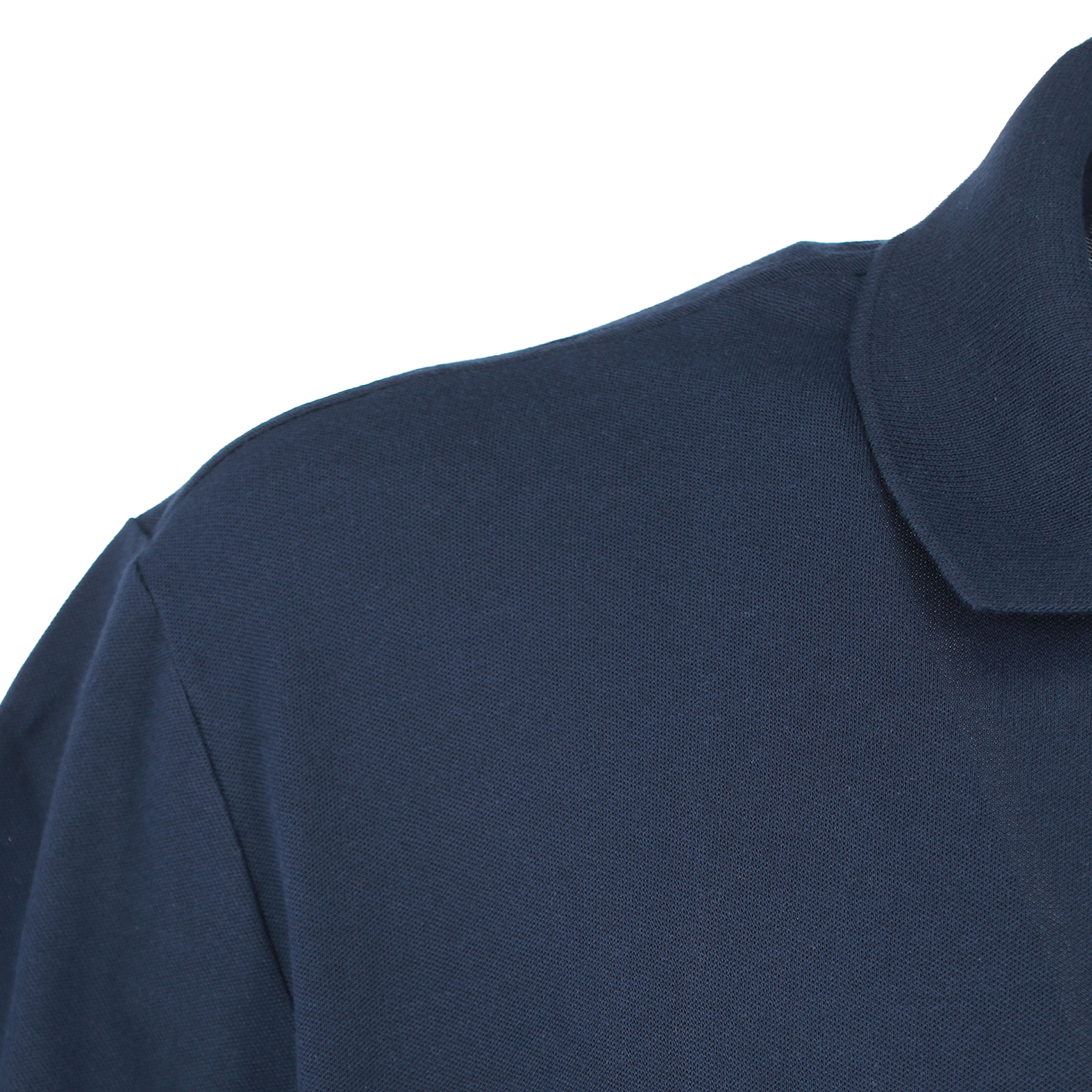 LACOSTE Polo