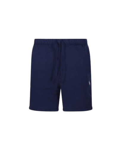 POLO RALPH LAUREN Sportshorts