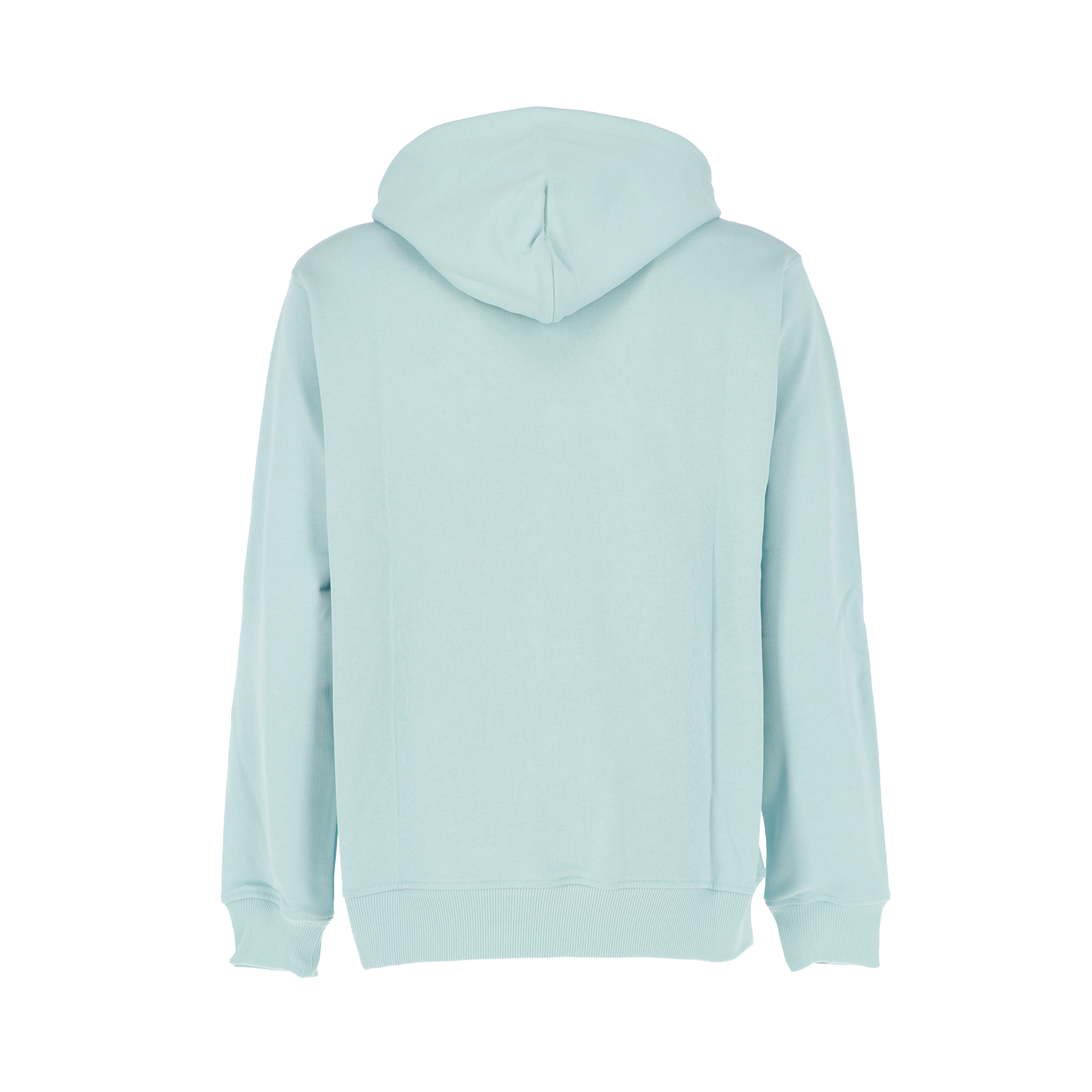 DROLE DE MONSIEUR Le Hoodie Tennis Court