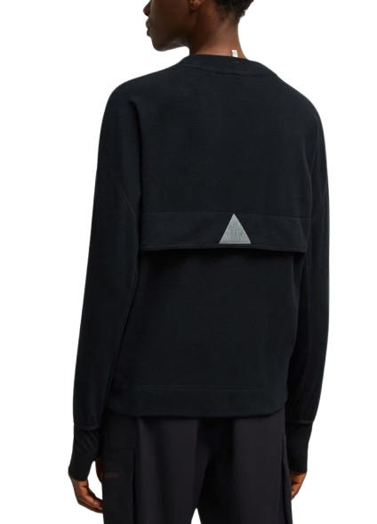 GRENOBLÉ SWEATSHIRT