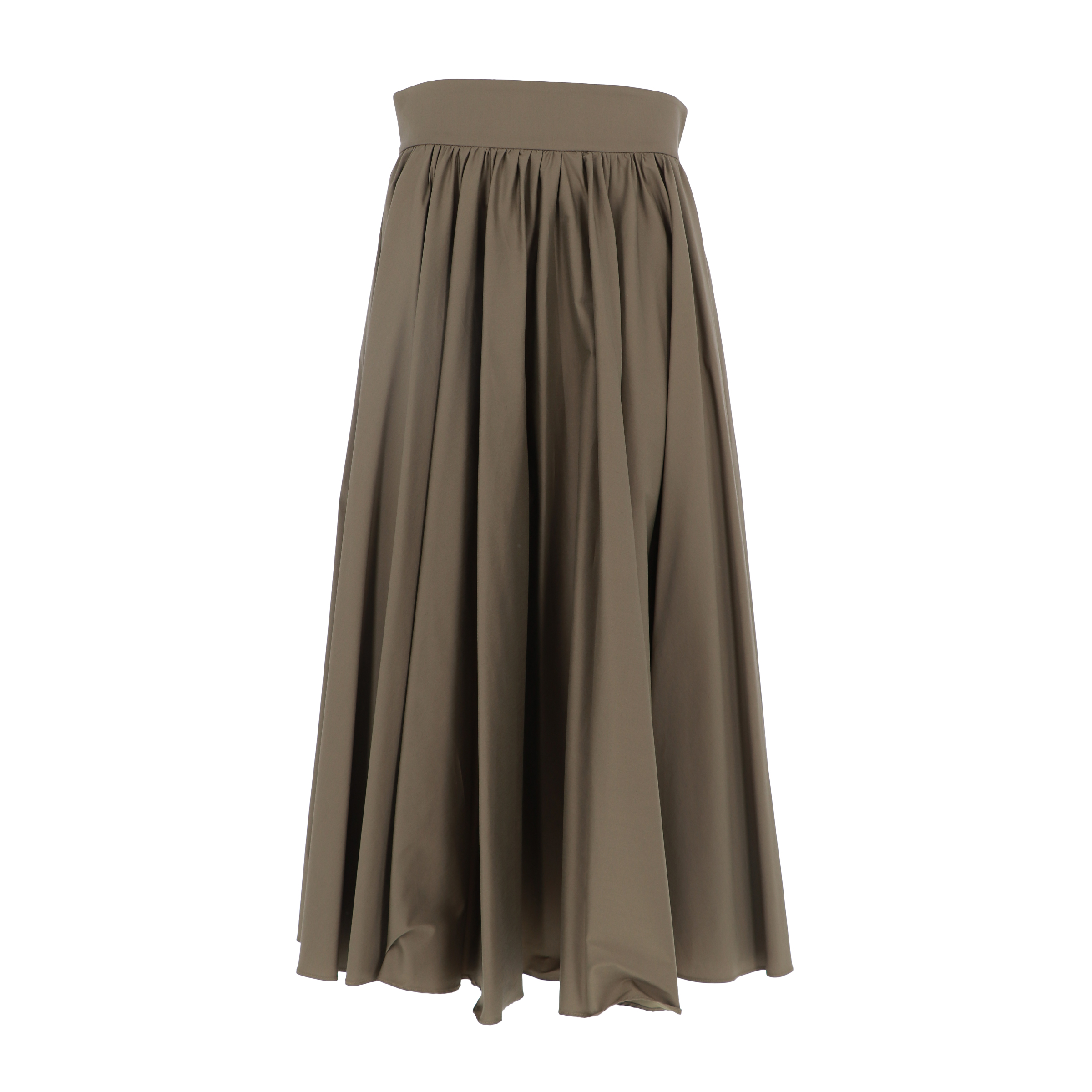 OZ BASIC Skirt
