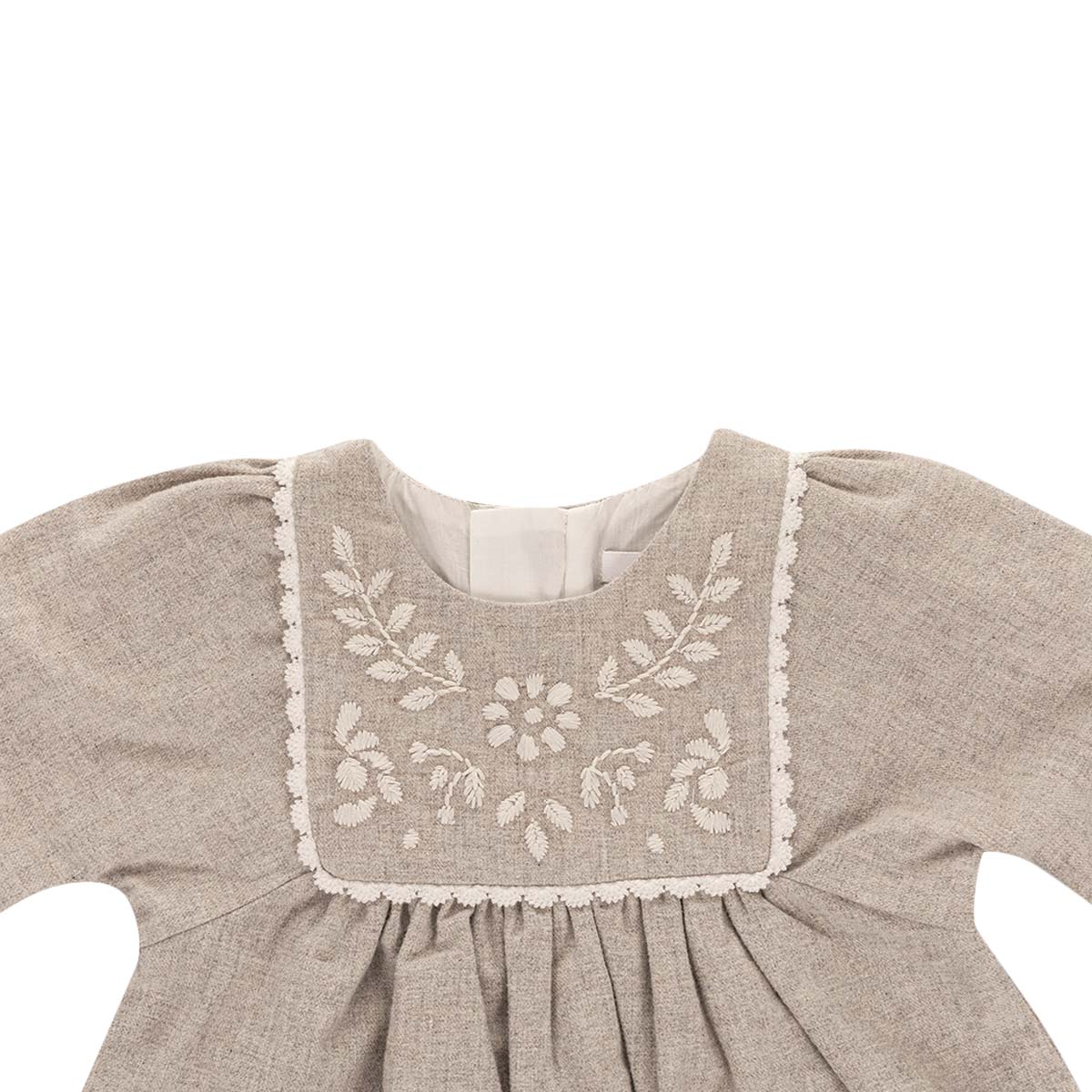 CHLOÈ Dress Set