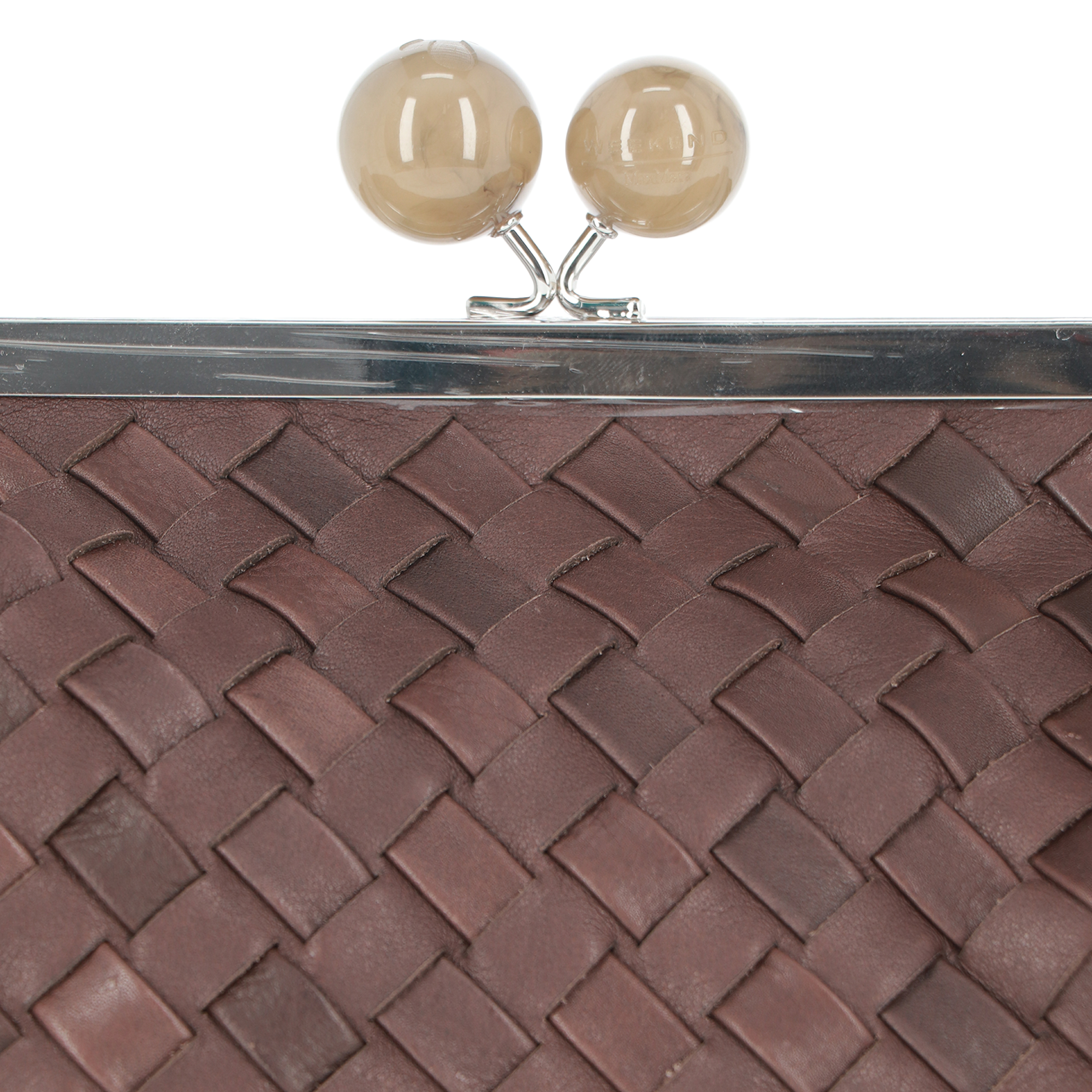 WEEKEND MAX MARA Pancia1