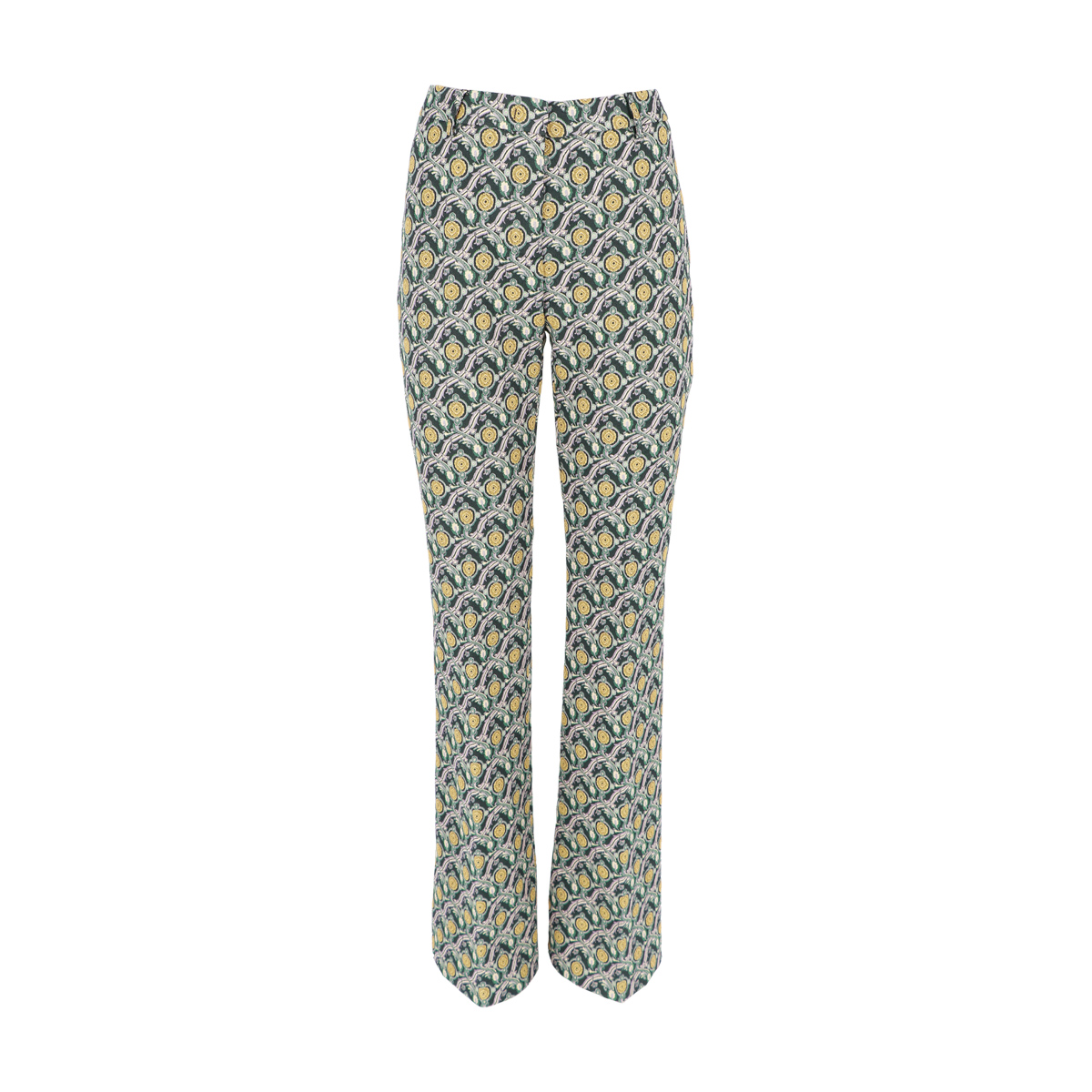 ETRO Hose