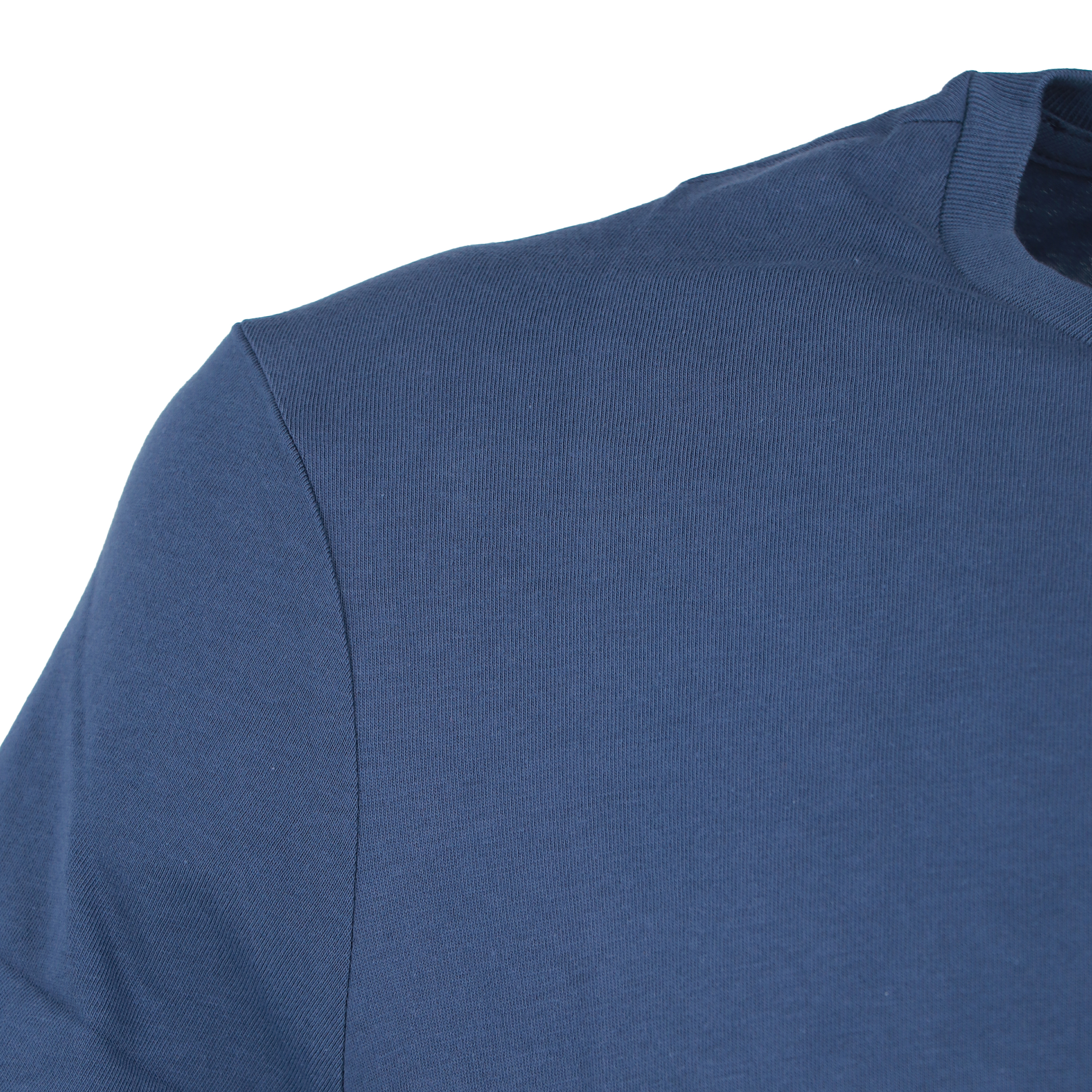 POLO RALPH LAUREN Short Sleeve T-Shirt