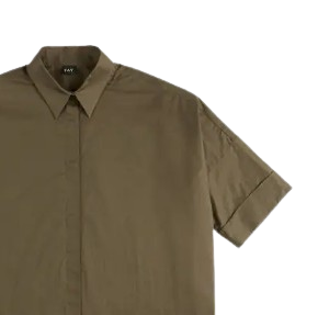 FAY Shirt