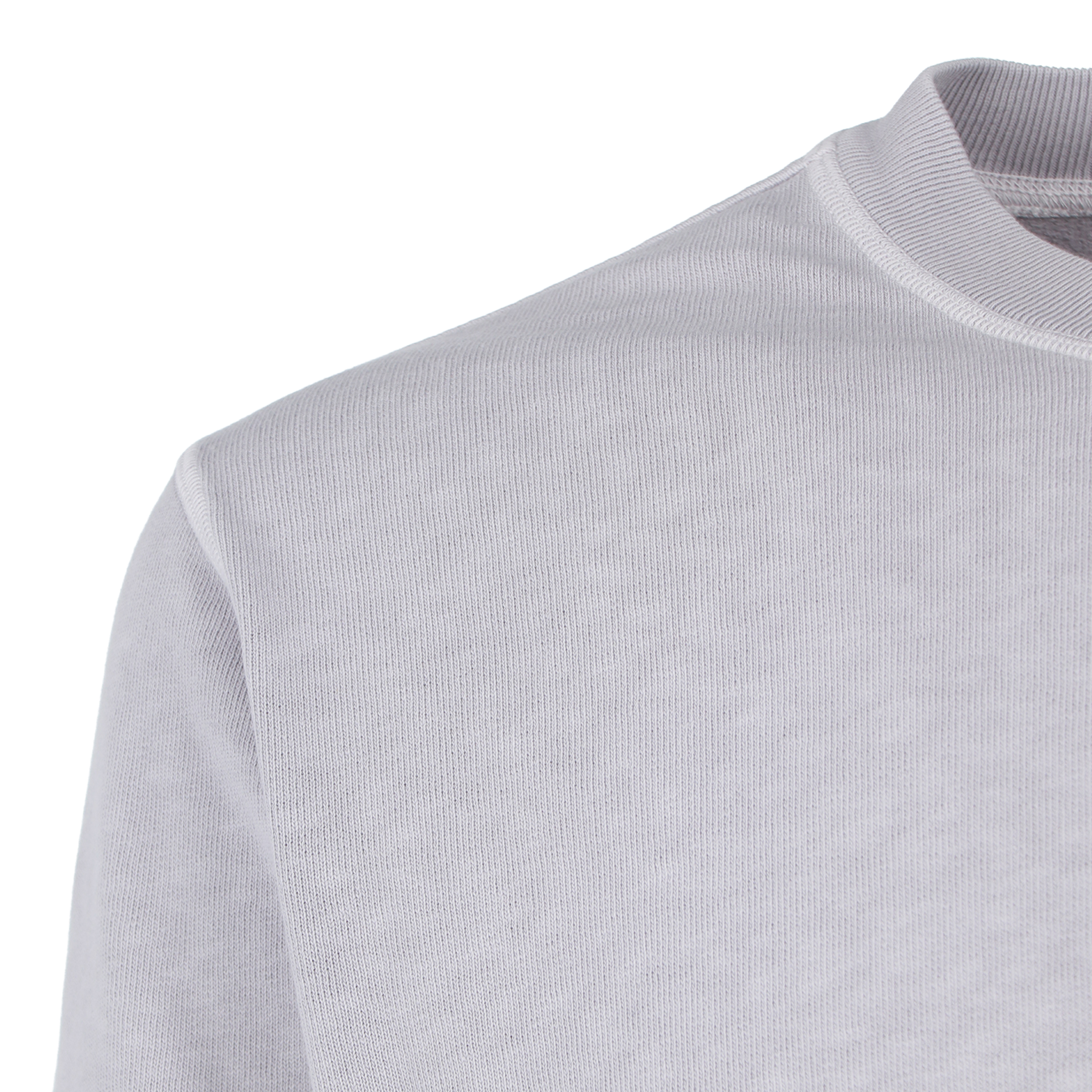STONE ISLAND Sweatshirt