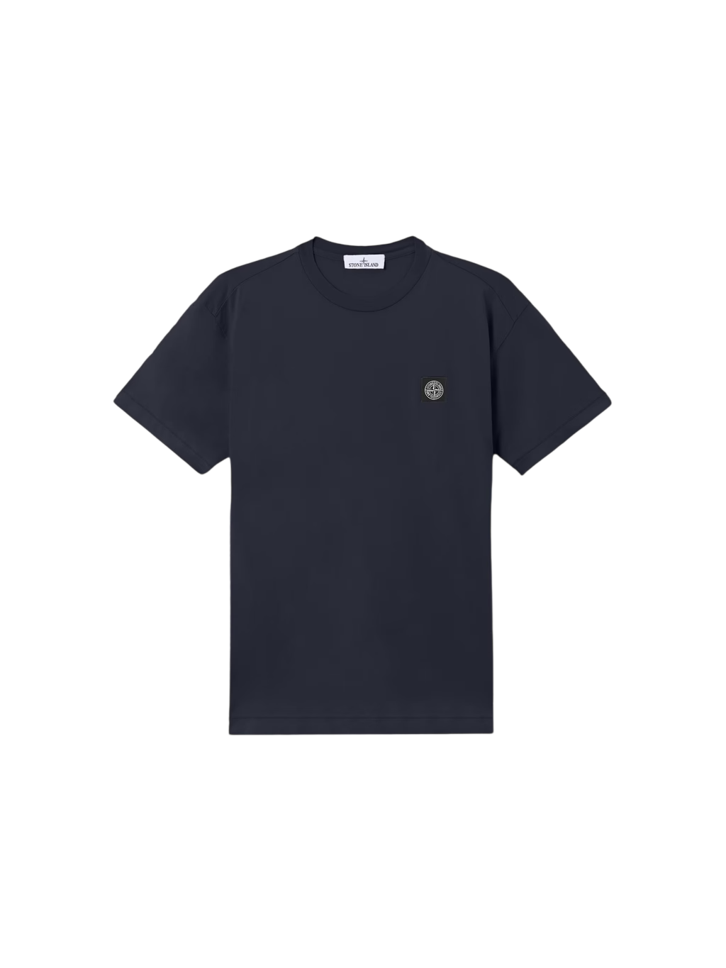 V0020_navy blue