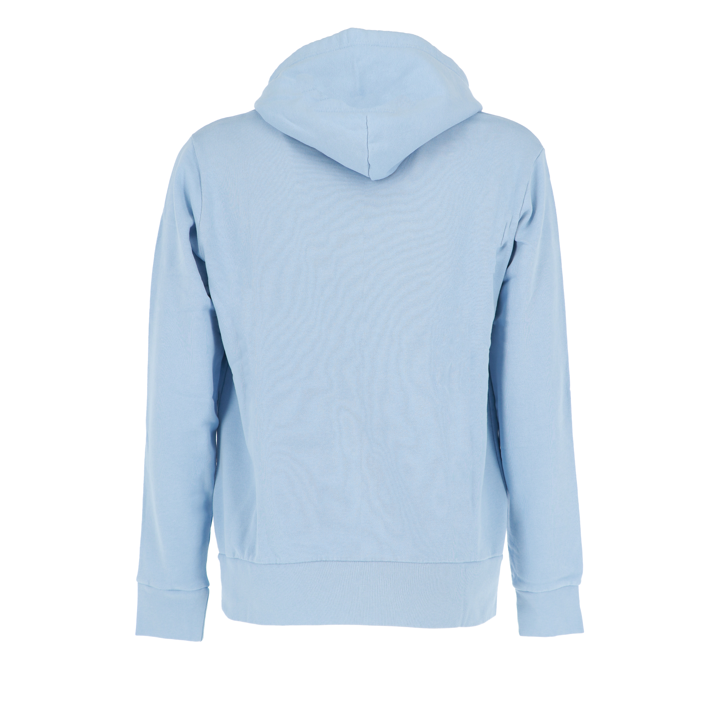 POLO RALPH LAUREN Felpa a maniche lunghe