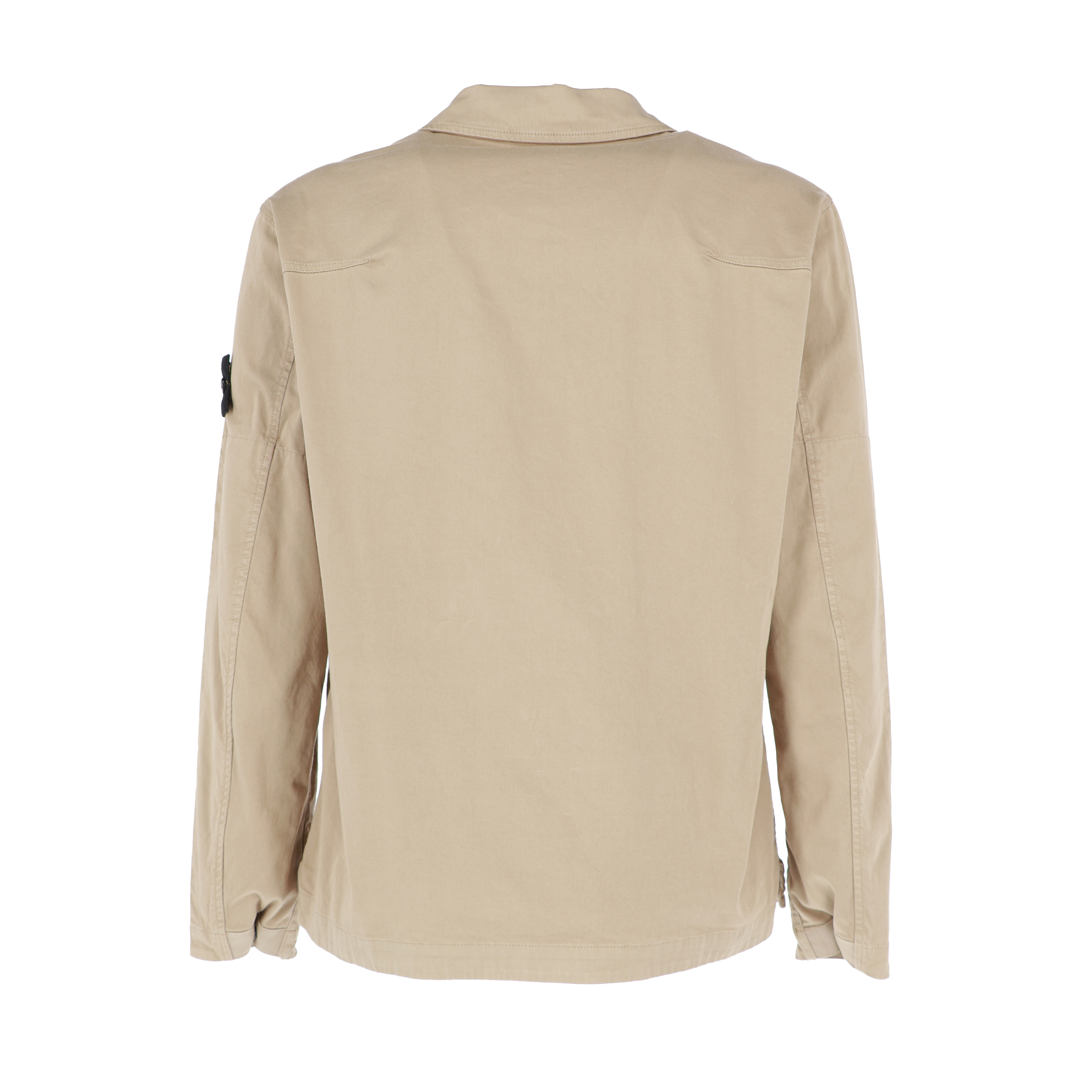 STONE ISLAND Shirt