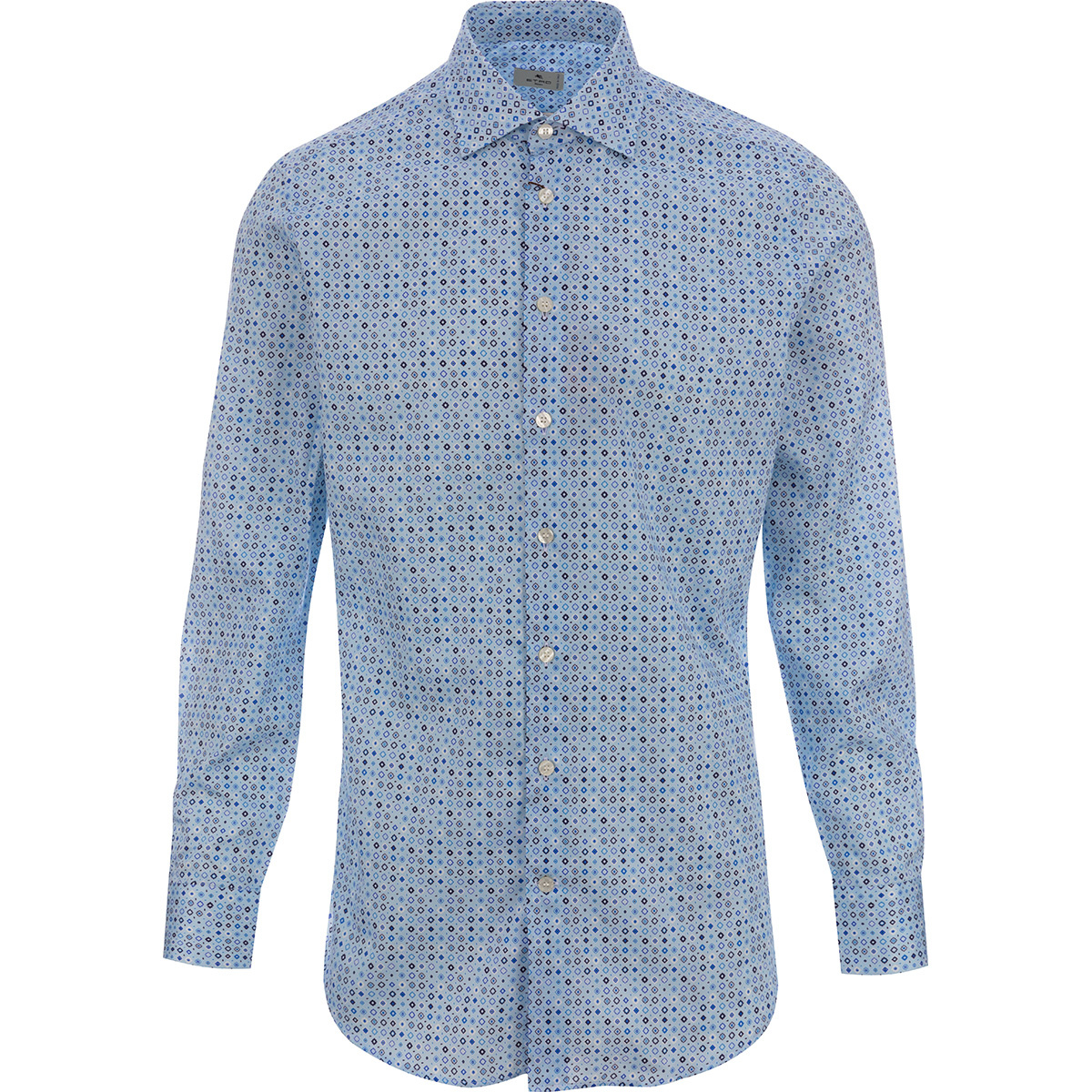 etro camicia