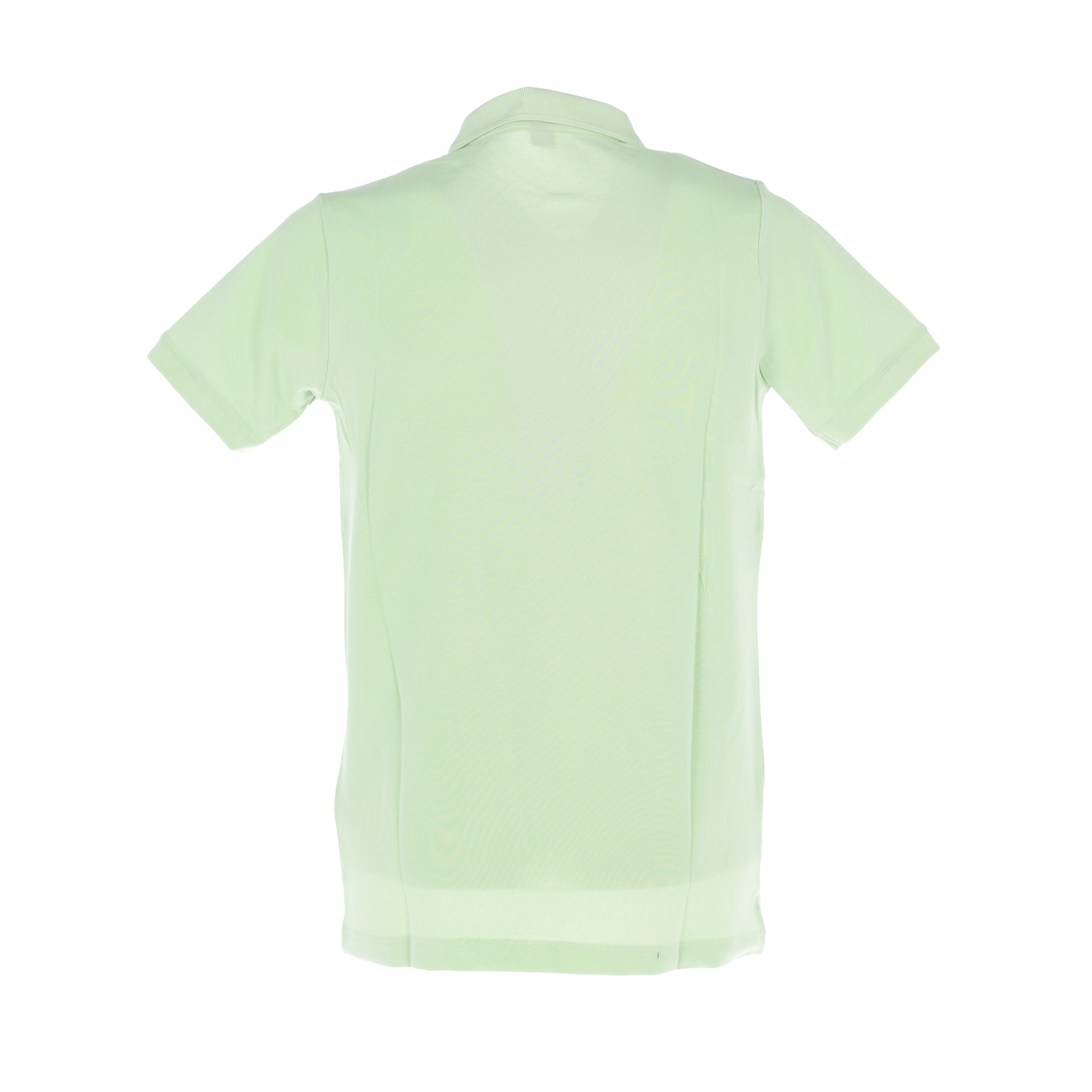 OZ BASIC Polo Piquet 100%CO