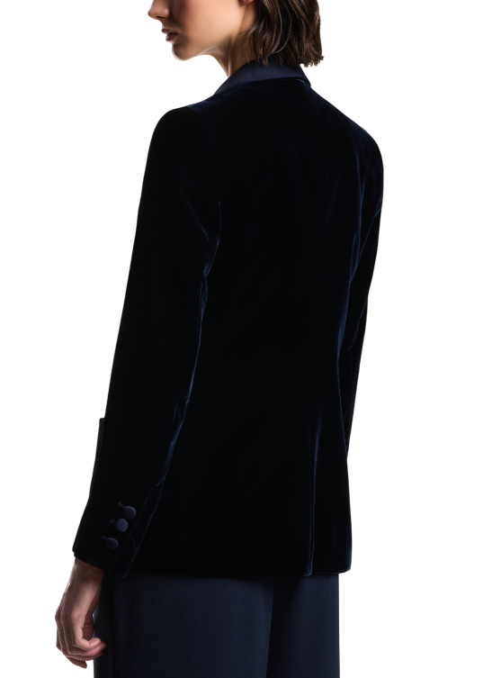 EMPORIO ARMANI Blazer