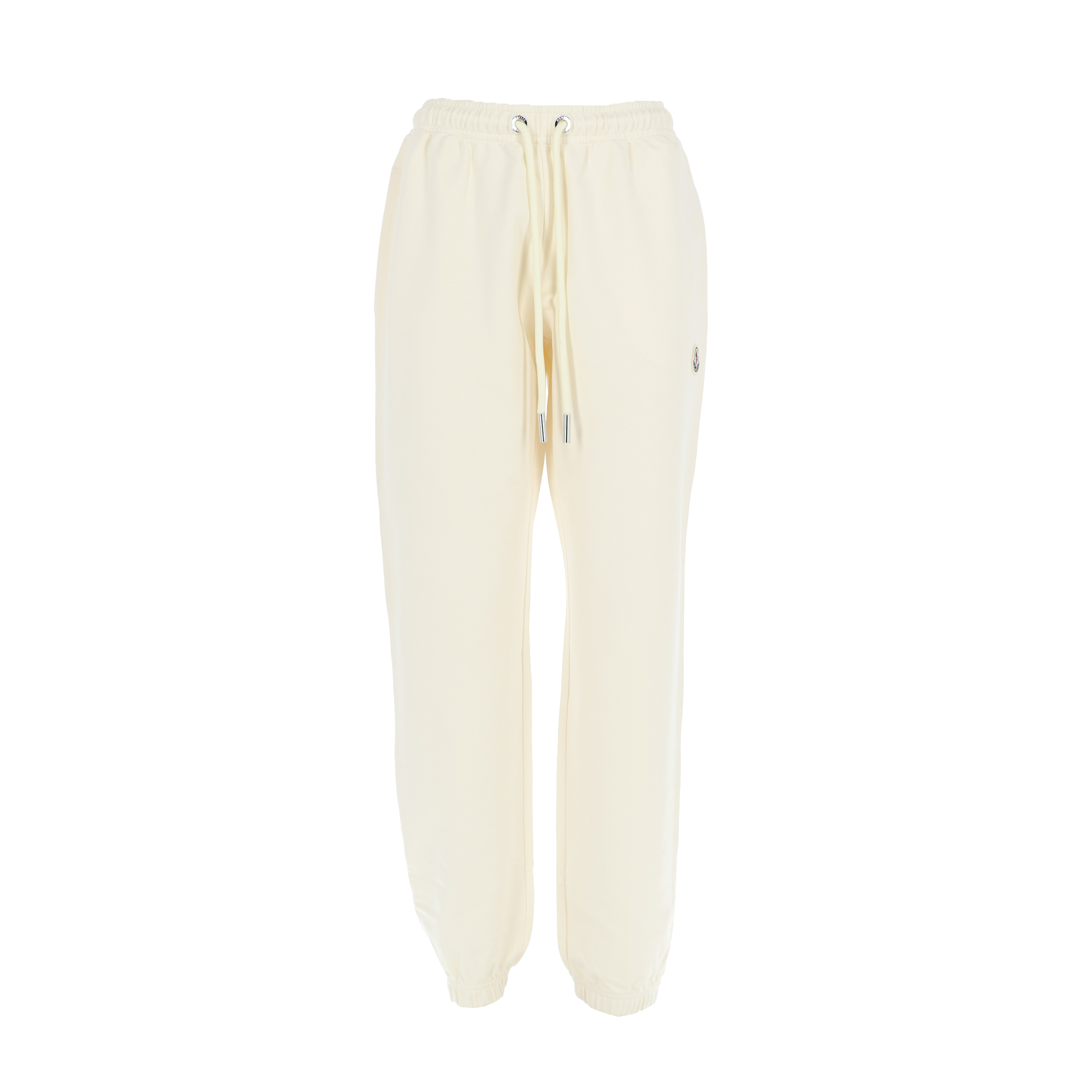 MONCLER Sweat Bottoms