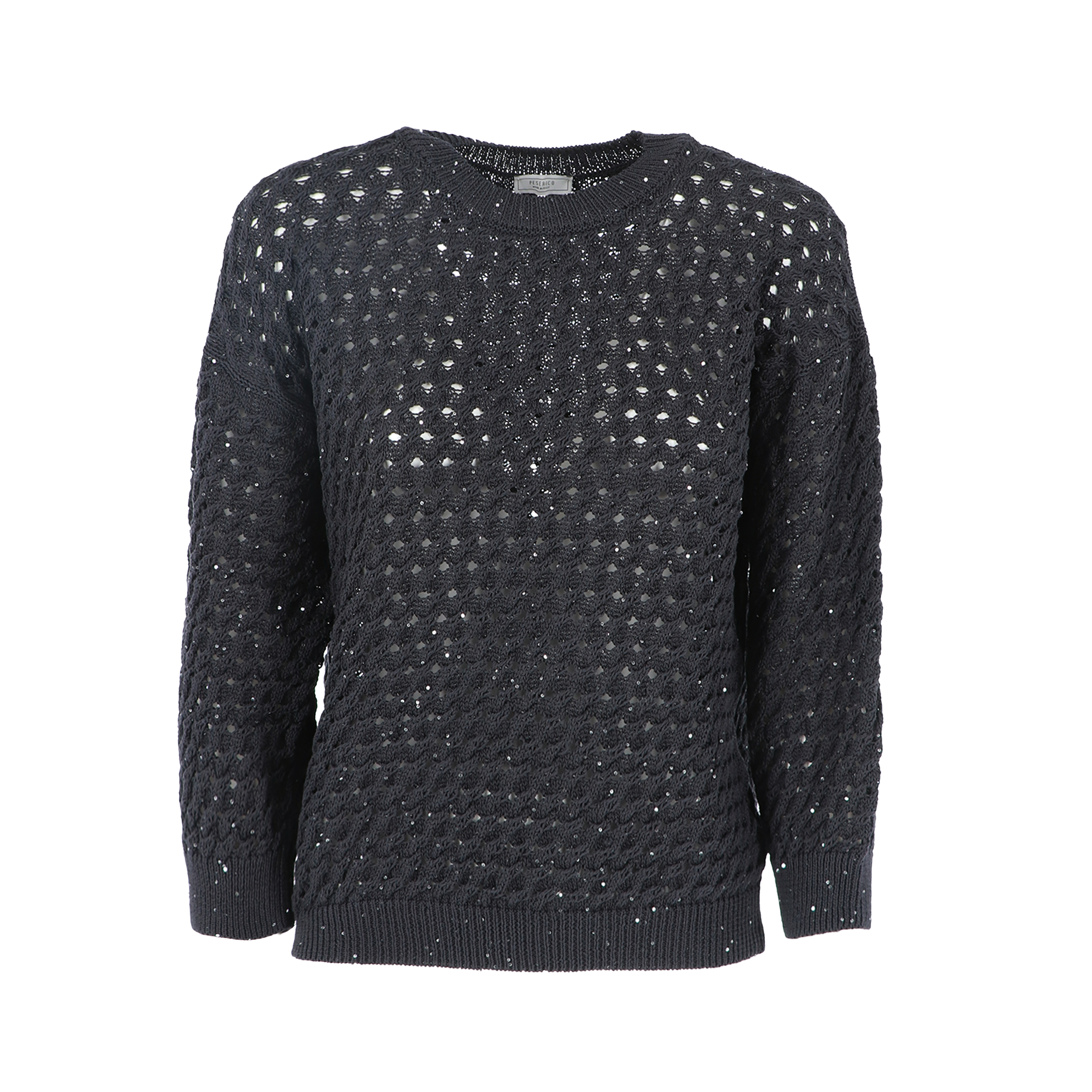 PESERICO Sweater