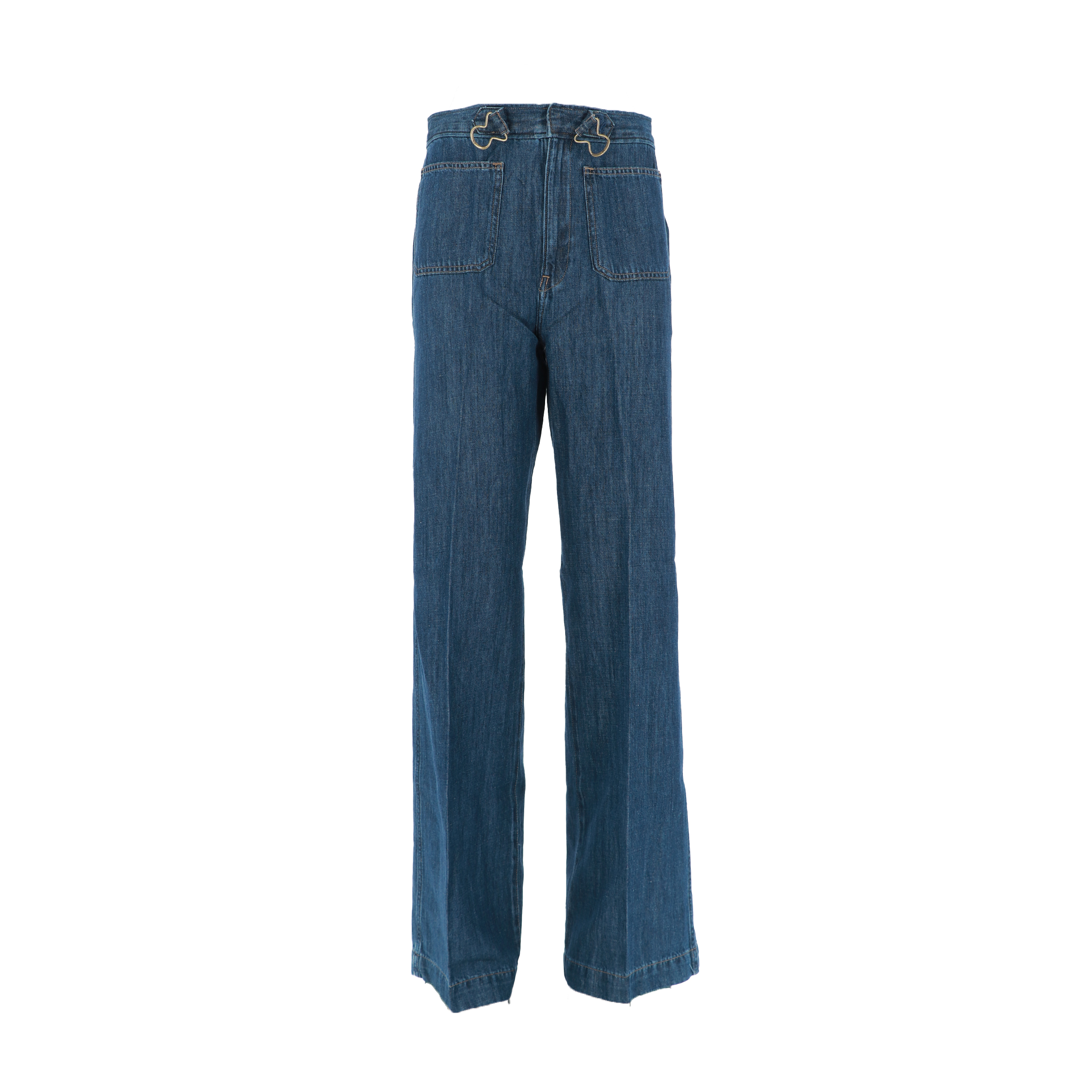 POLO RALPH LAUREN Leaton PT Flare