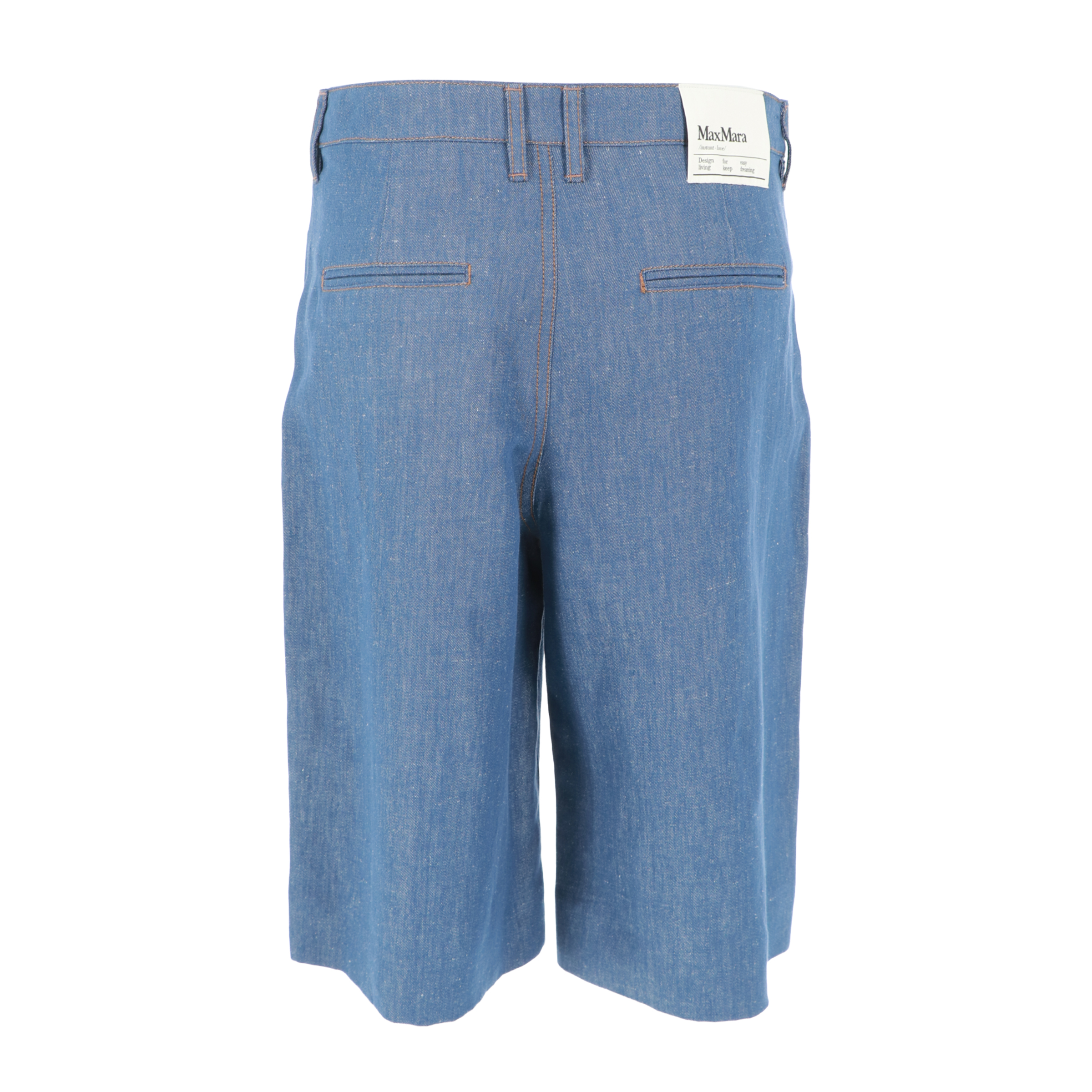 S MAX MARA Eric S MAX MARA Eric