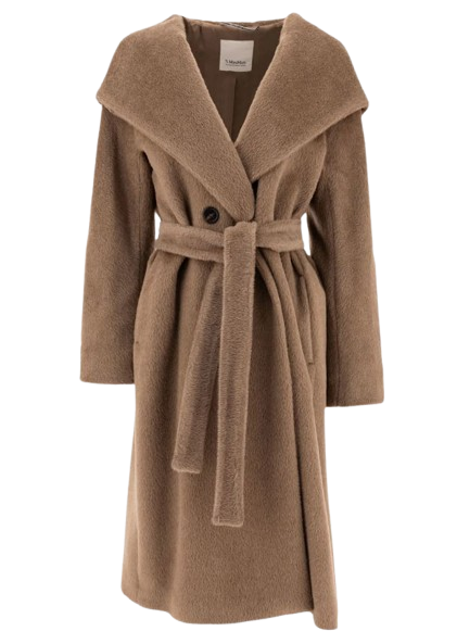 S MAX MARA Eliana