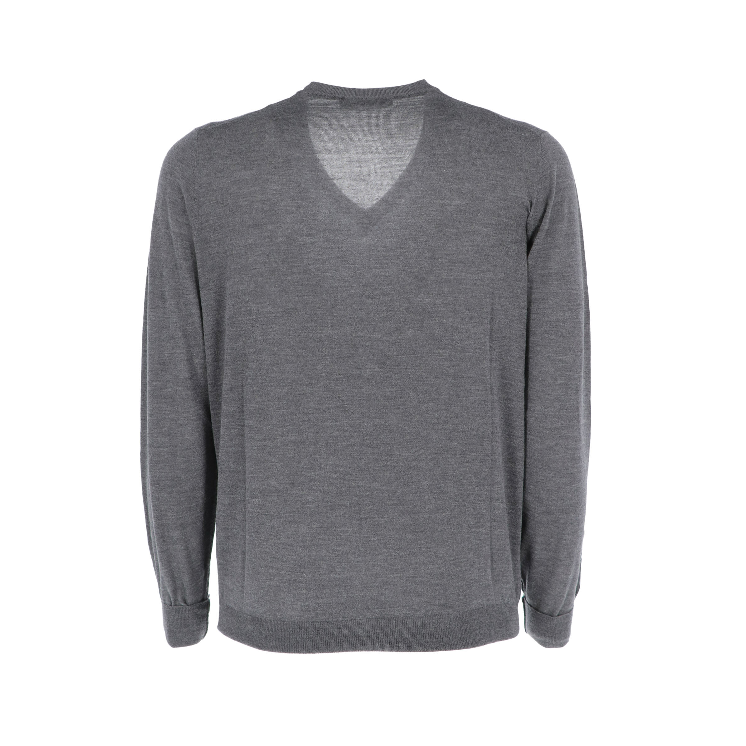FILIPPO DE LAURENTIS Sweater