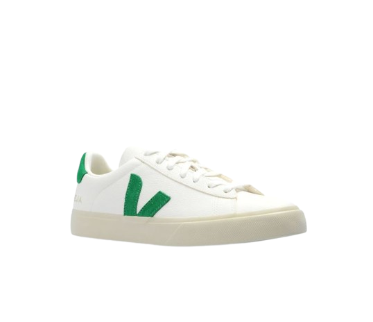 VEJA Sneaker Campo
