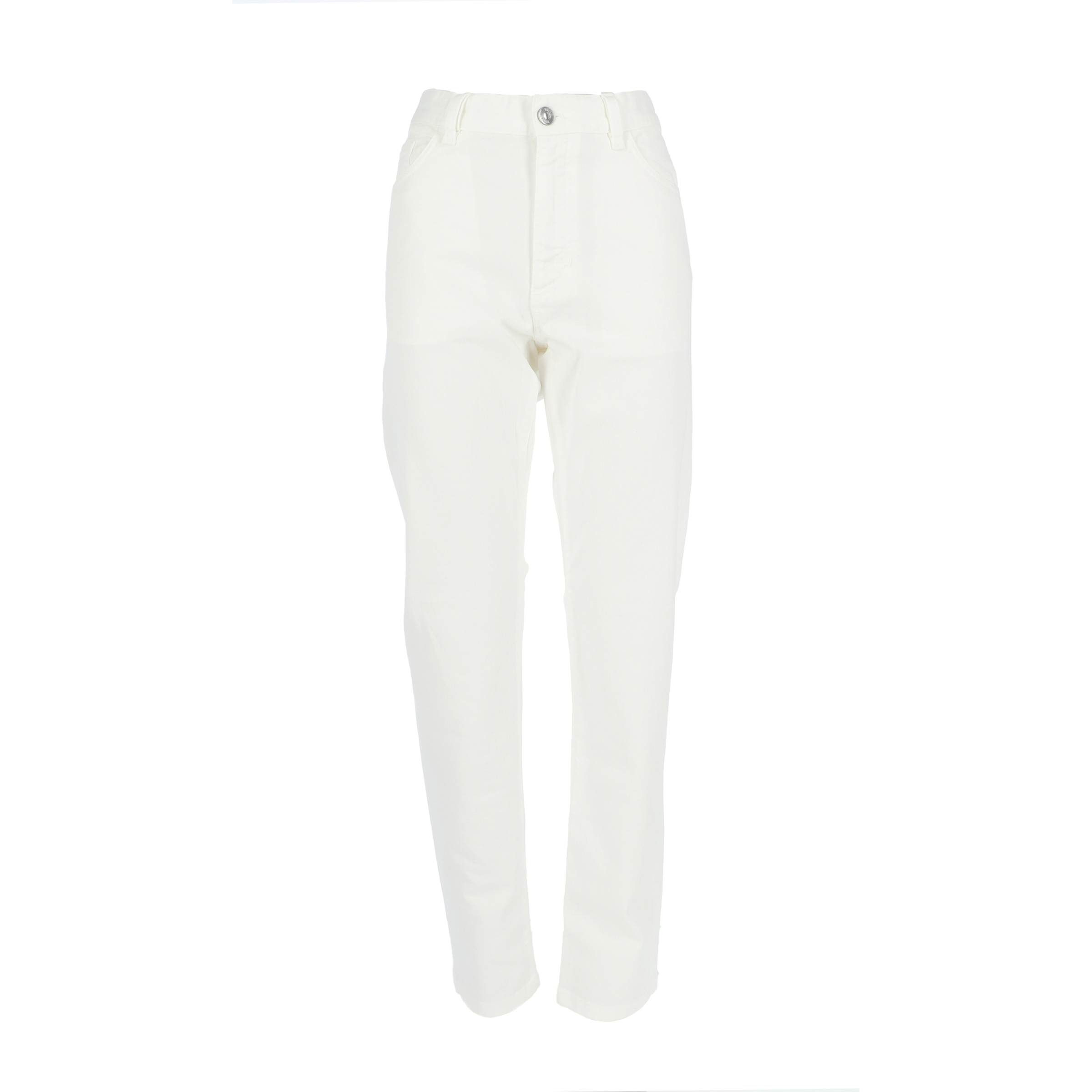 ZEGNA Hose ZEGNA Hose