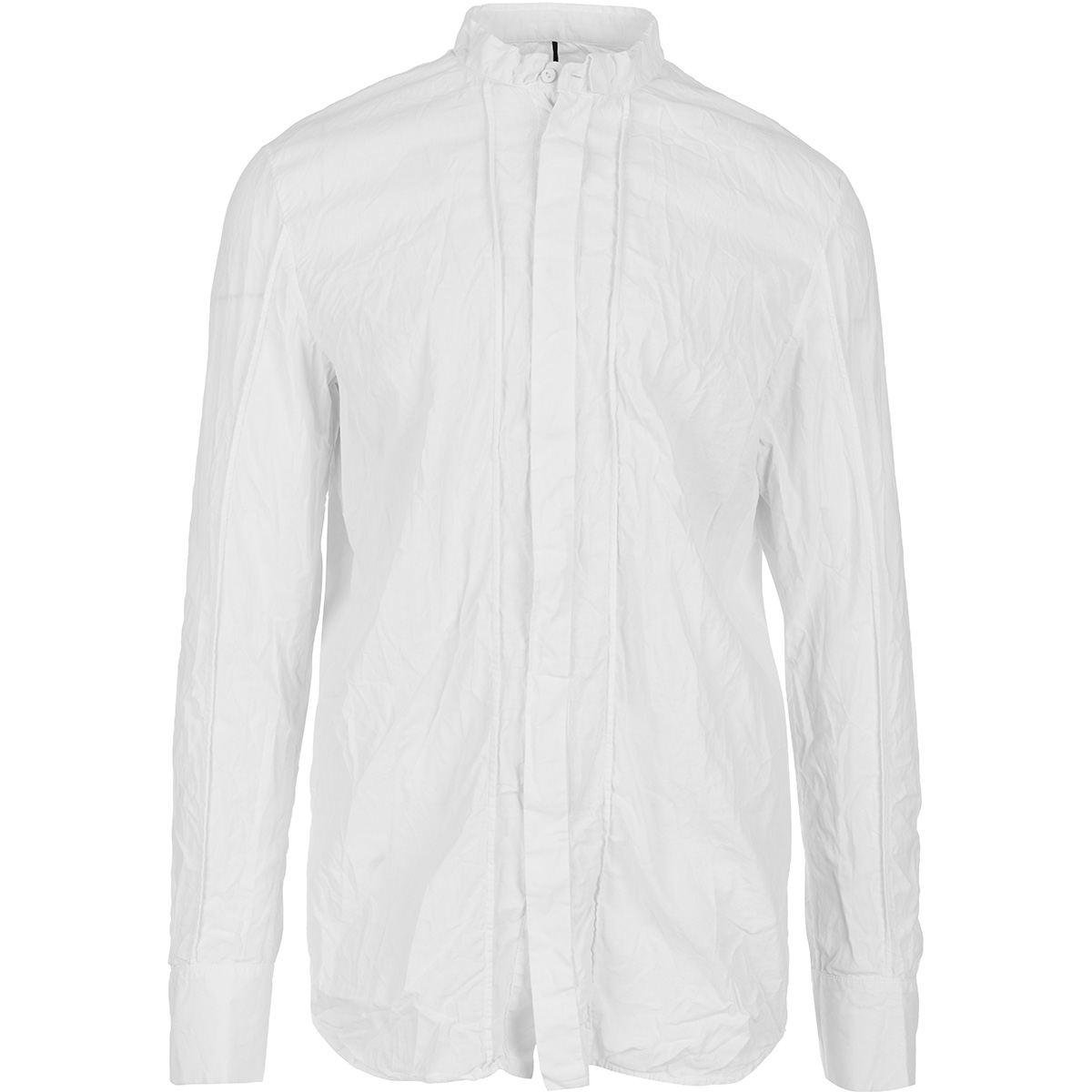 MASNADA Camicia