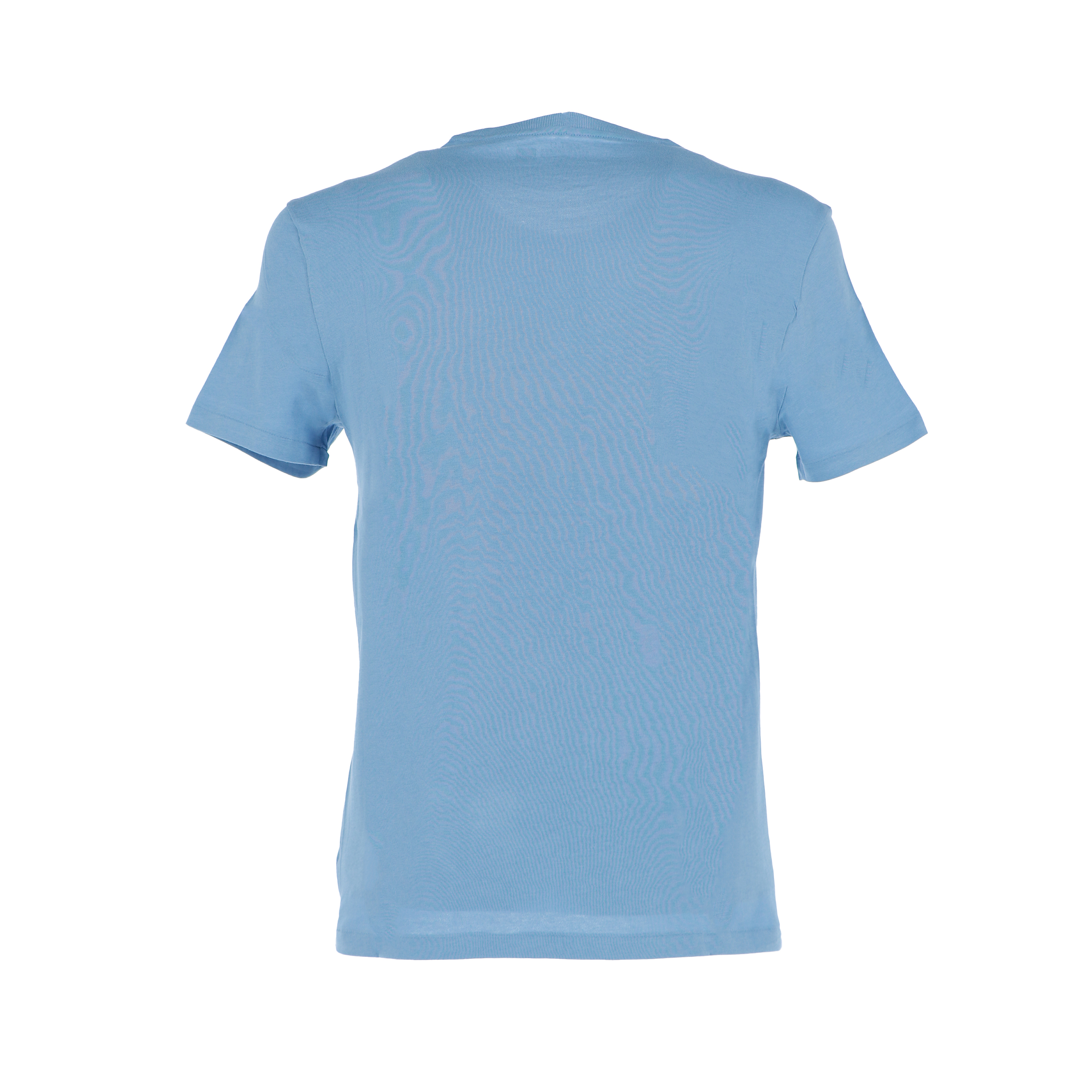 POLO RALPH LAUREN Short Sleeve T-Shirt
