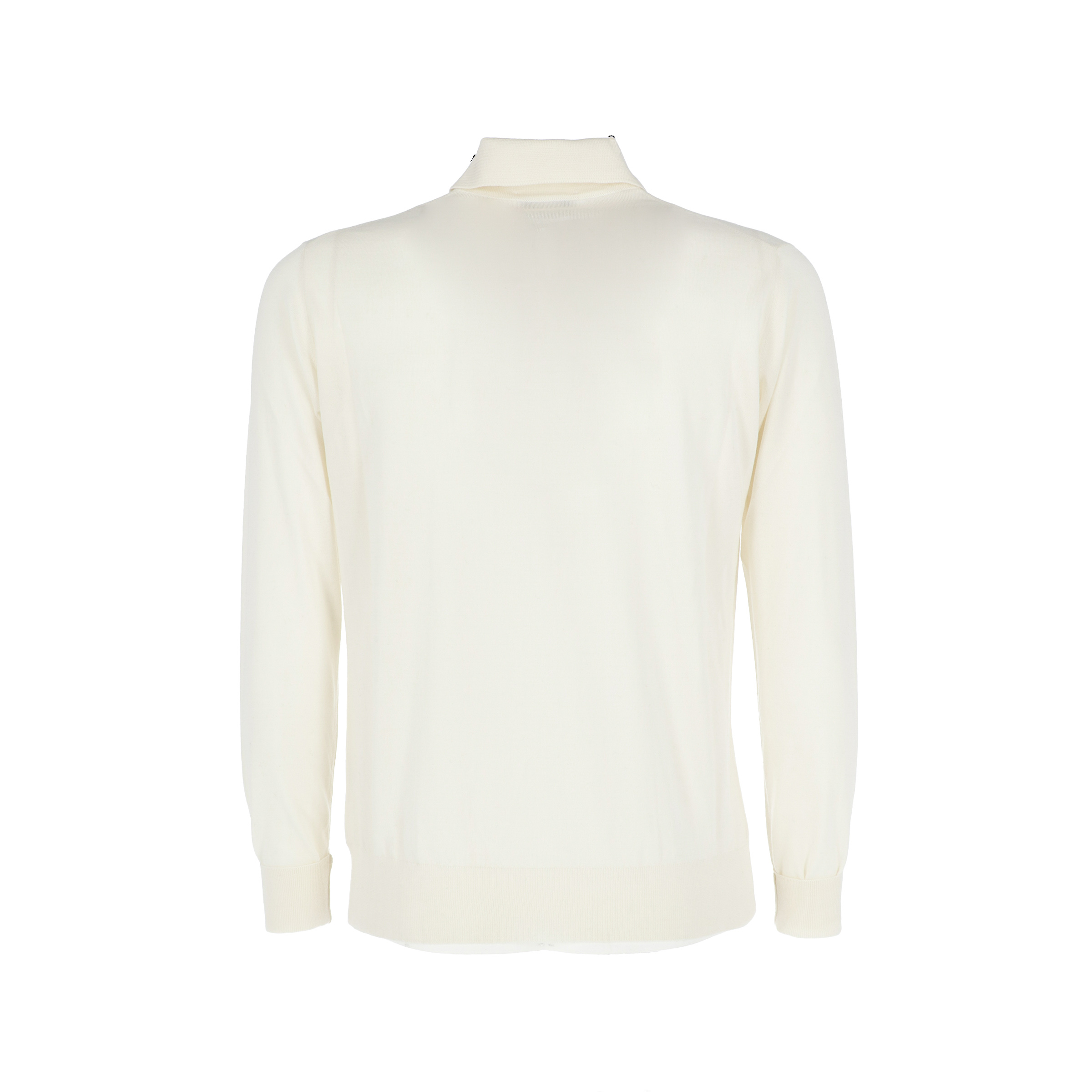FILIPPO DE LAURENTIS Polo Longsleeve FILIPPO DE LAURENTIS Polo Longsleeve
