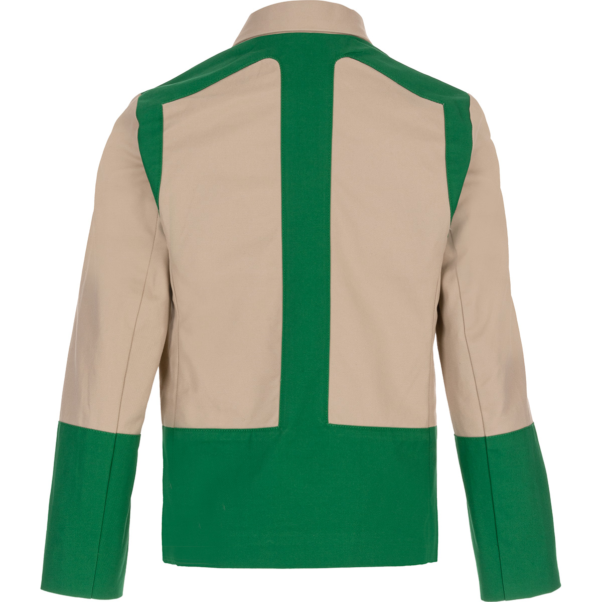 TIA CIBANI Ranger blazer