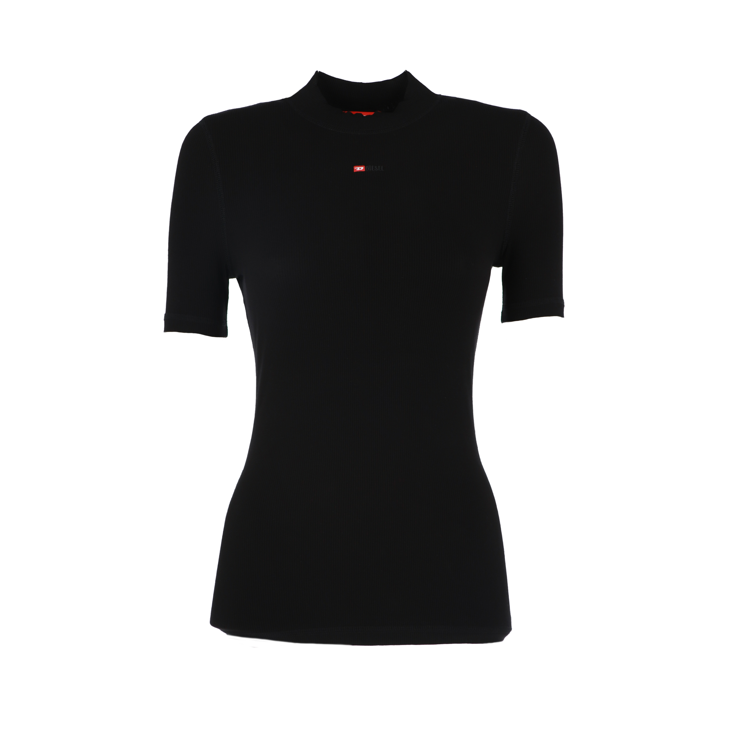 DIESEL T-Mokky-Microdiv DIESEL T-Mokky-Microdiv