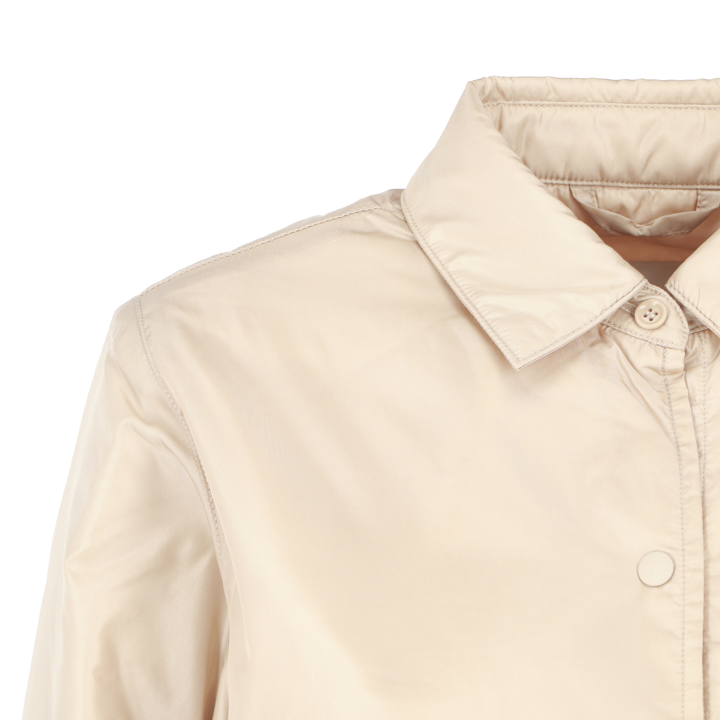 ASPESI shirt glue