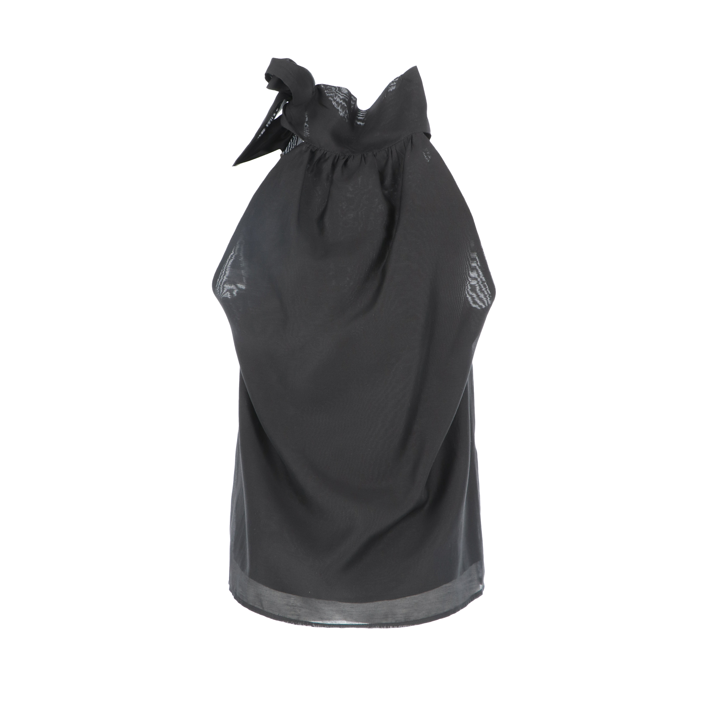 OZ BASIC Top