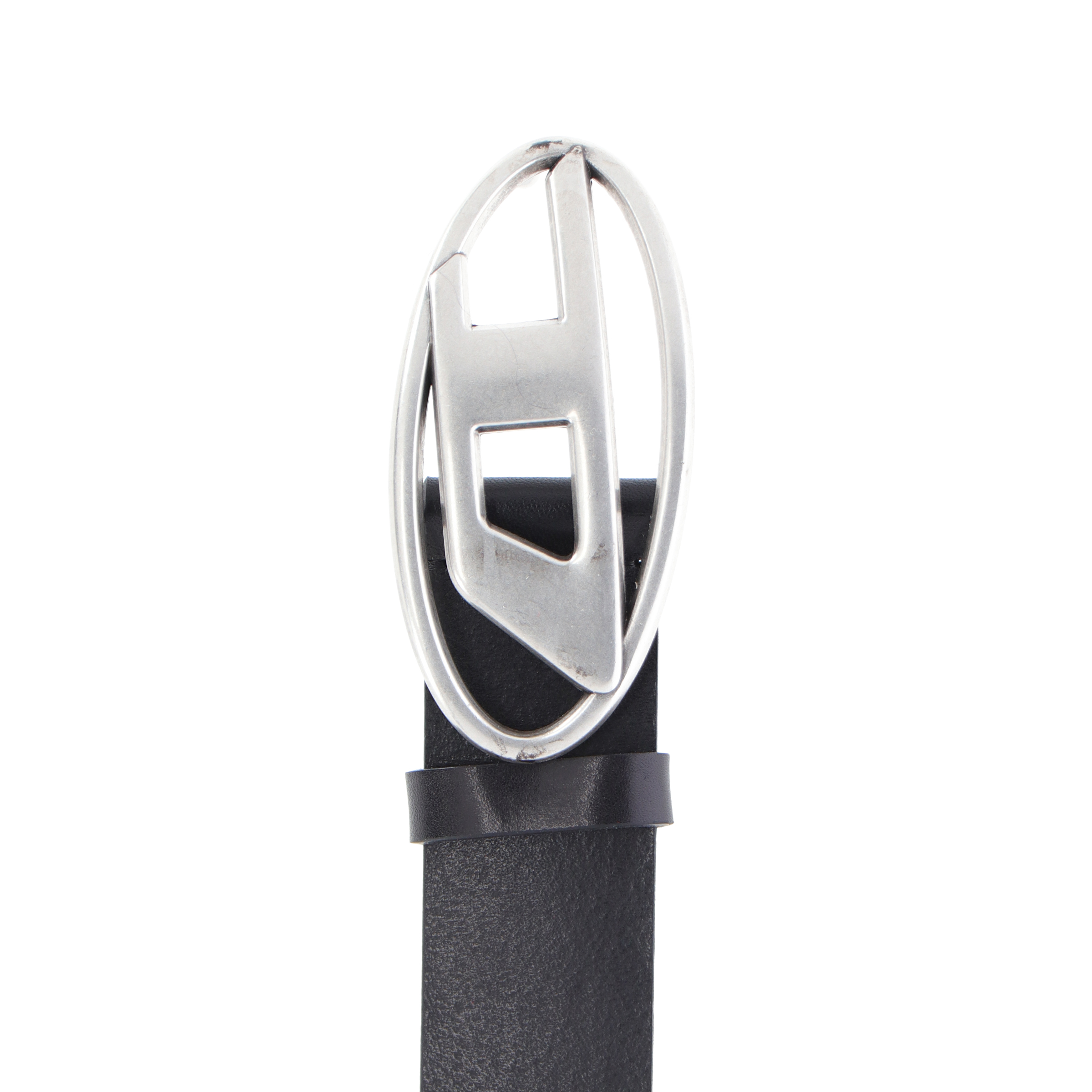 DIESEL B-1DR