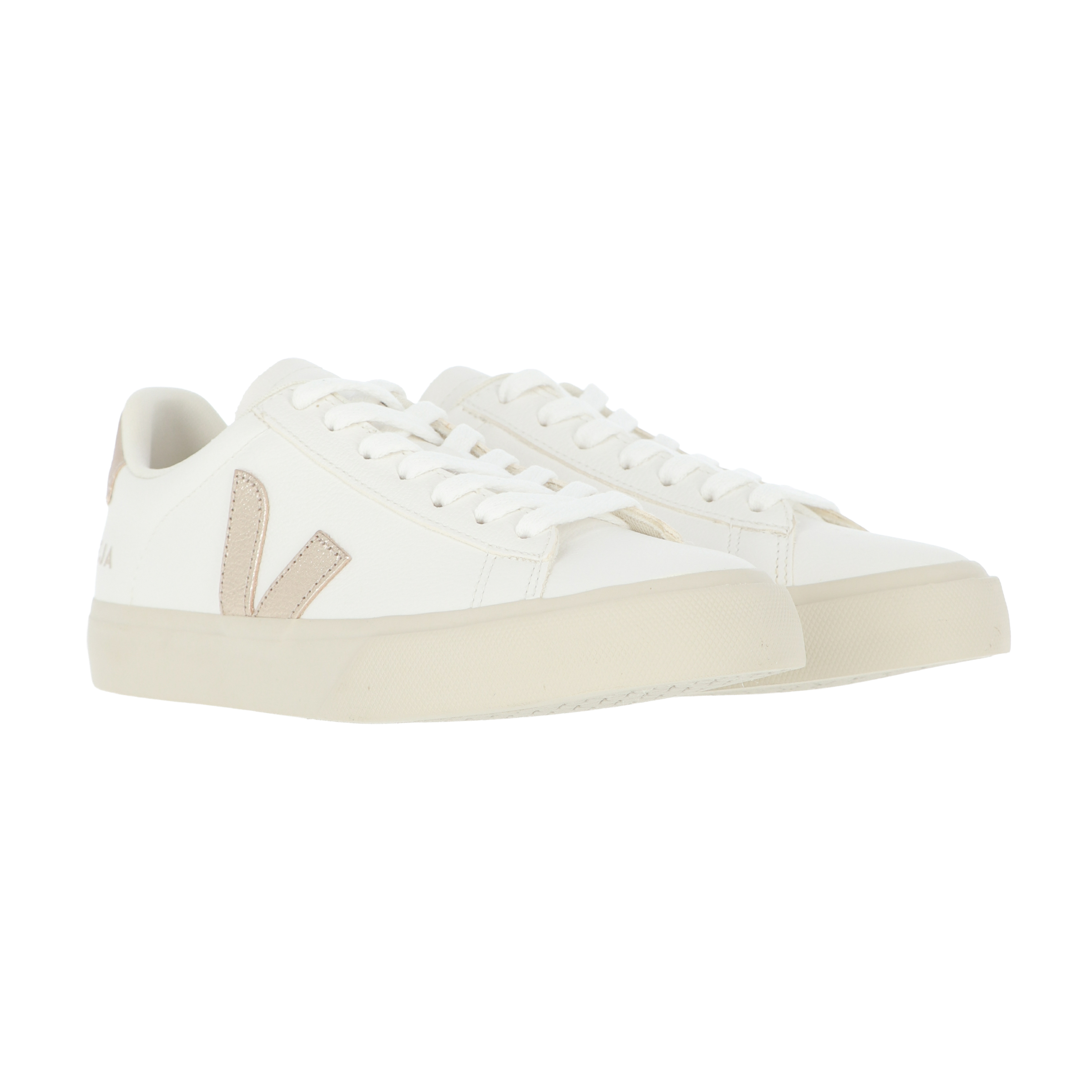 VEJA CAMPO SNEAKERS