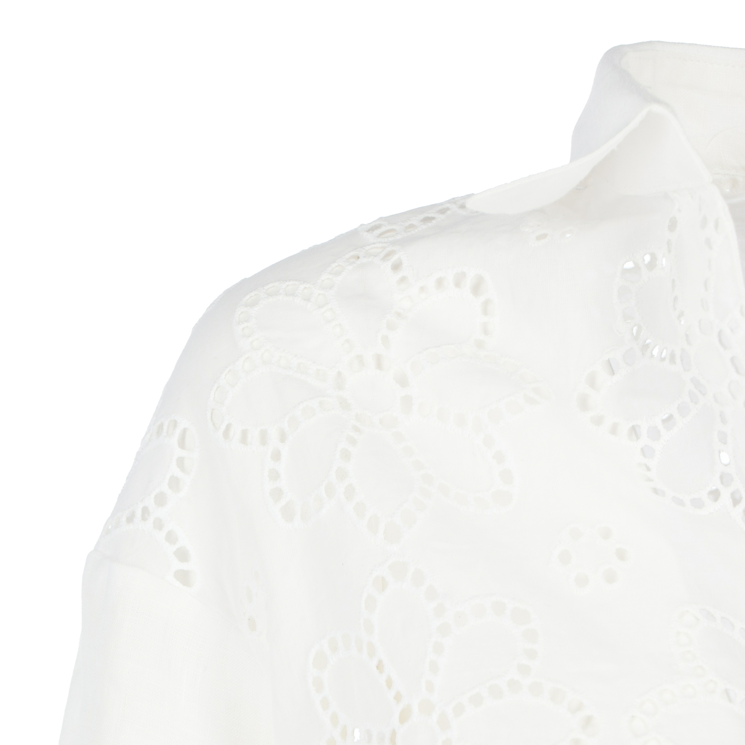 WALLMANN Shirt