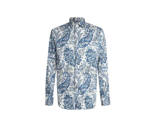 ETRO Shirt ETRO Shirt