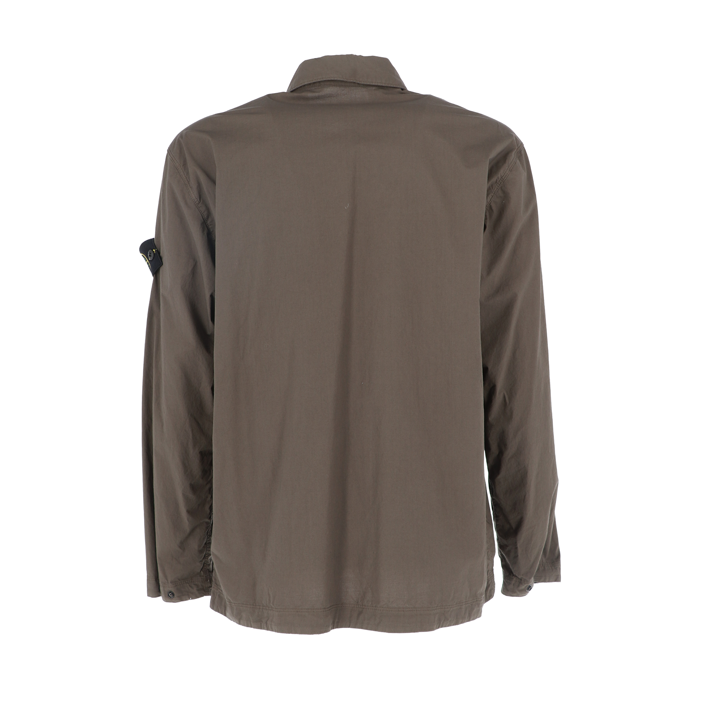 STONE ISLAND Shirt