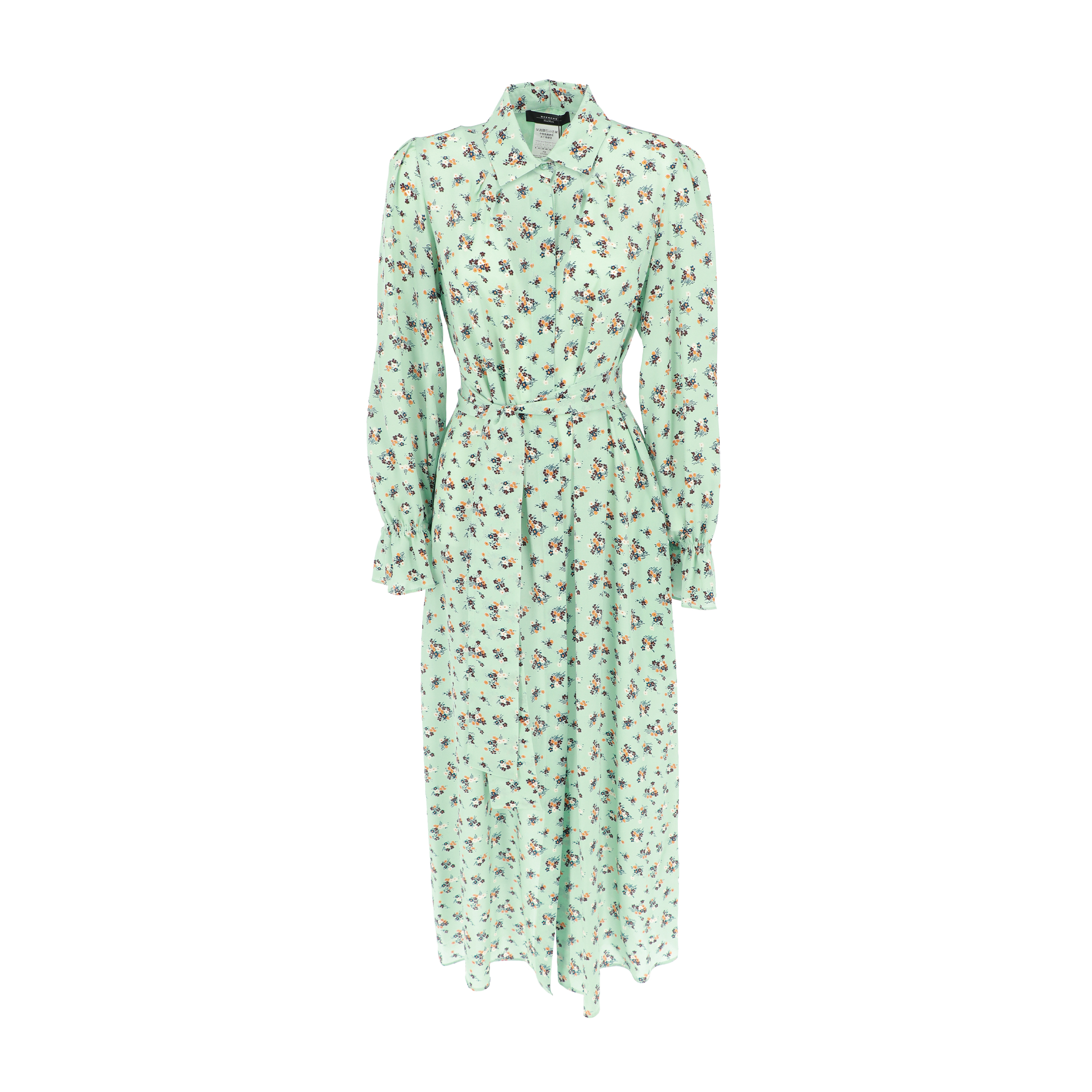 WEEKEND MAX MARA Taffy