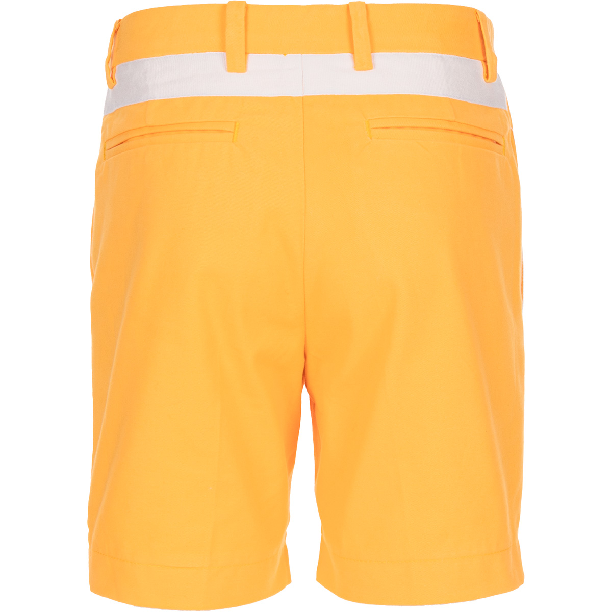 TIA CIBANI Frank short
