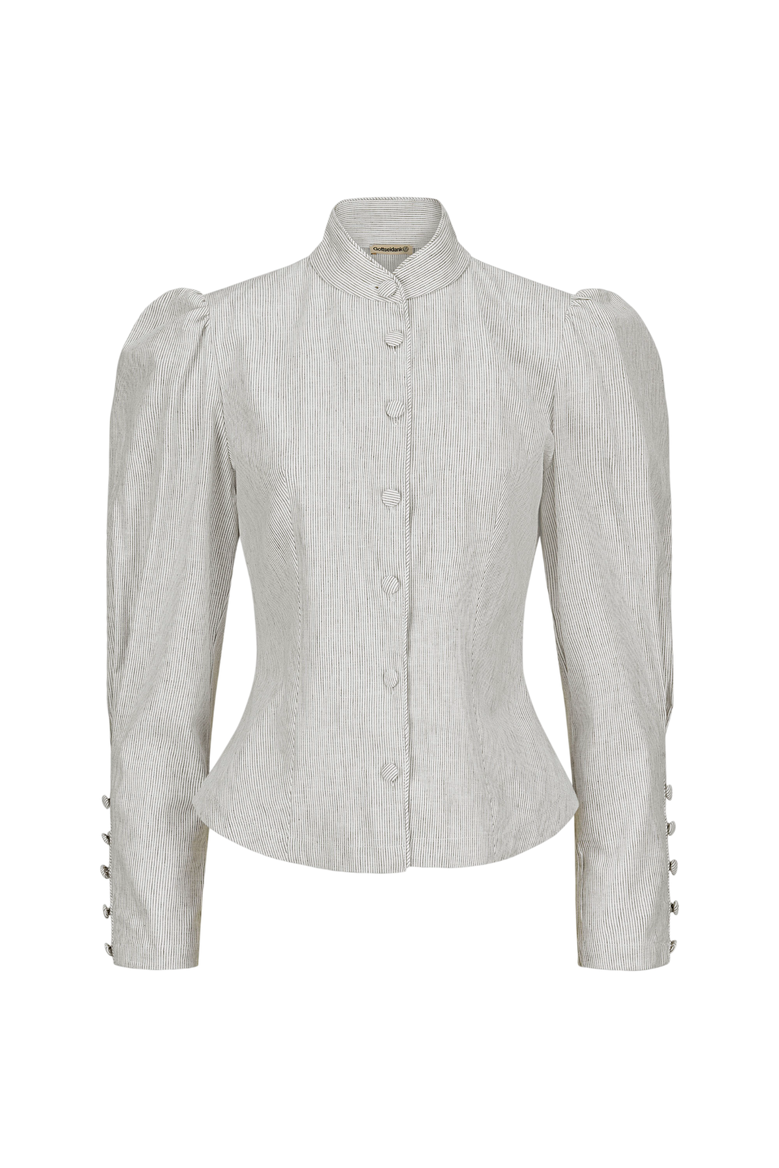 GOTTSEIDANK Julie Shirt