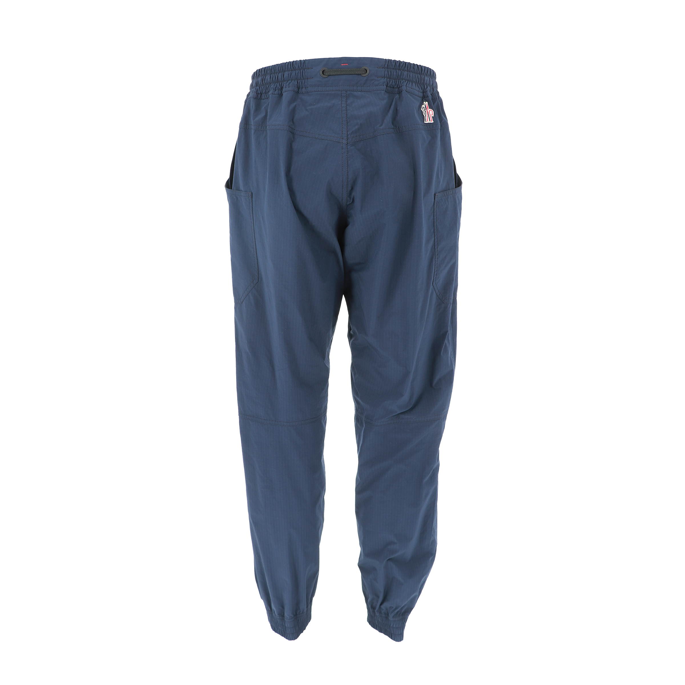 GRENOBLÉ Trouser
