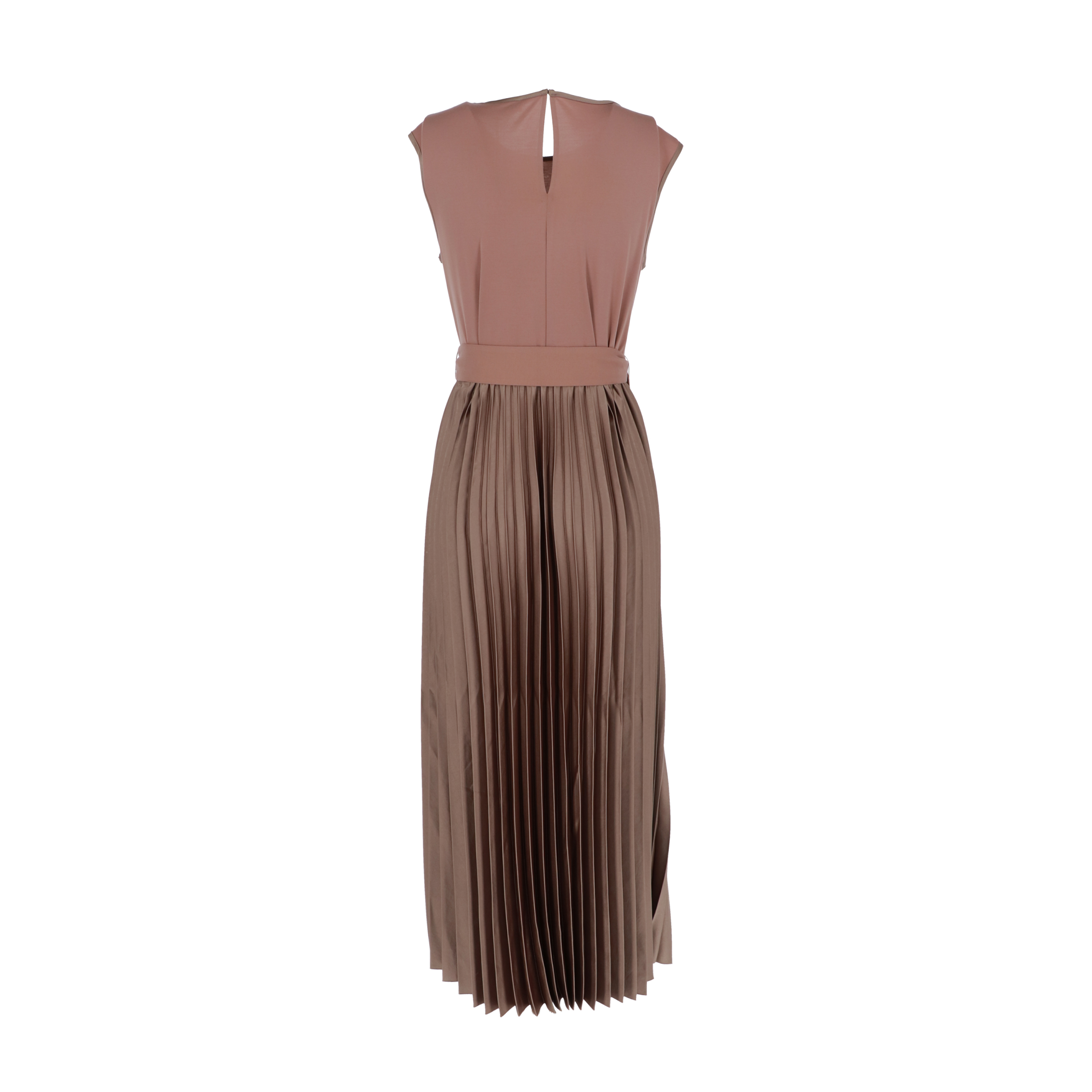 WEEKEND MAX MARA Samuele