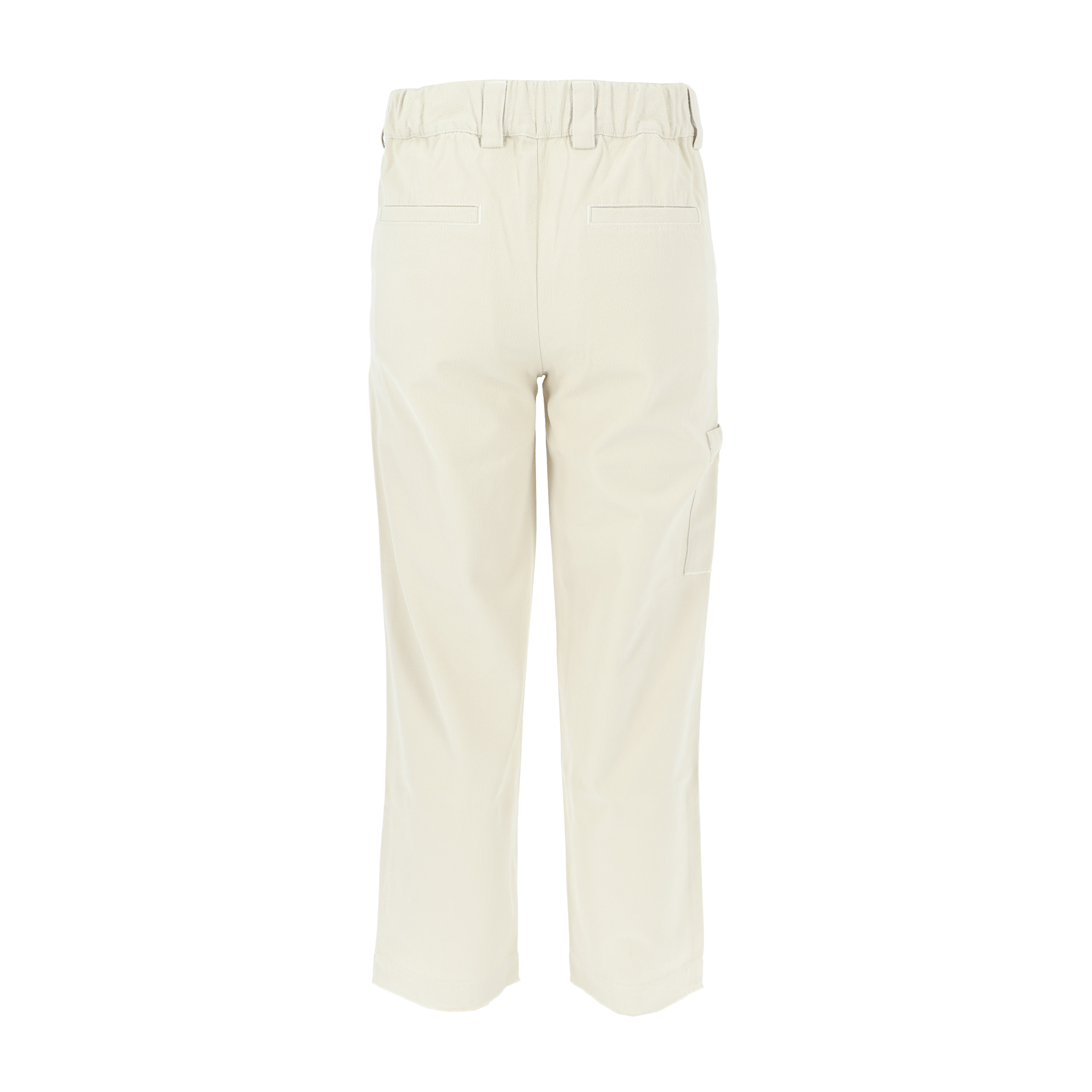 BE POSITIVE Trouser