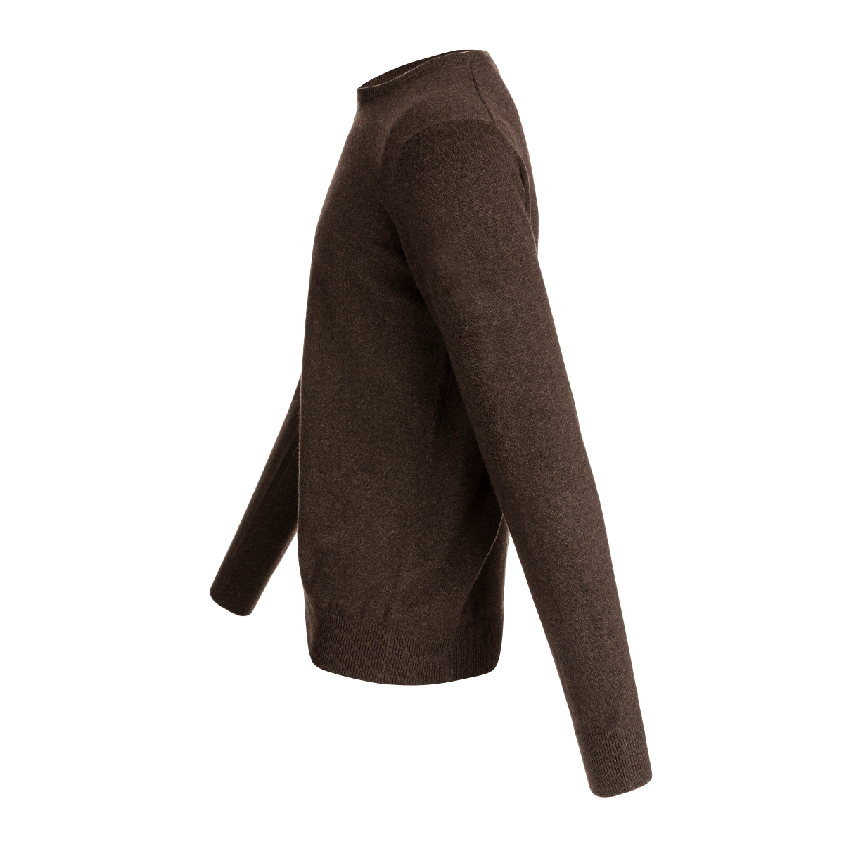 OZ BASIC Basic Rundhals